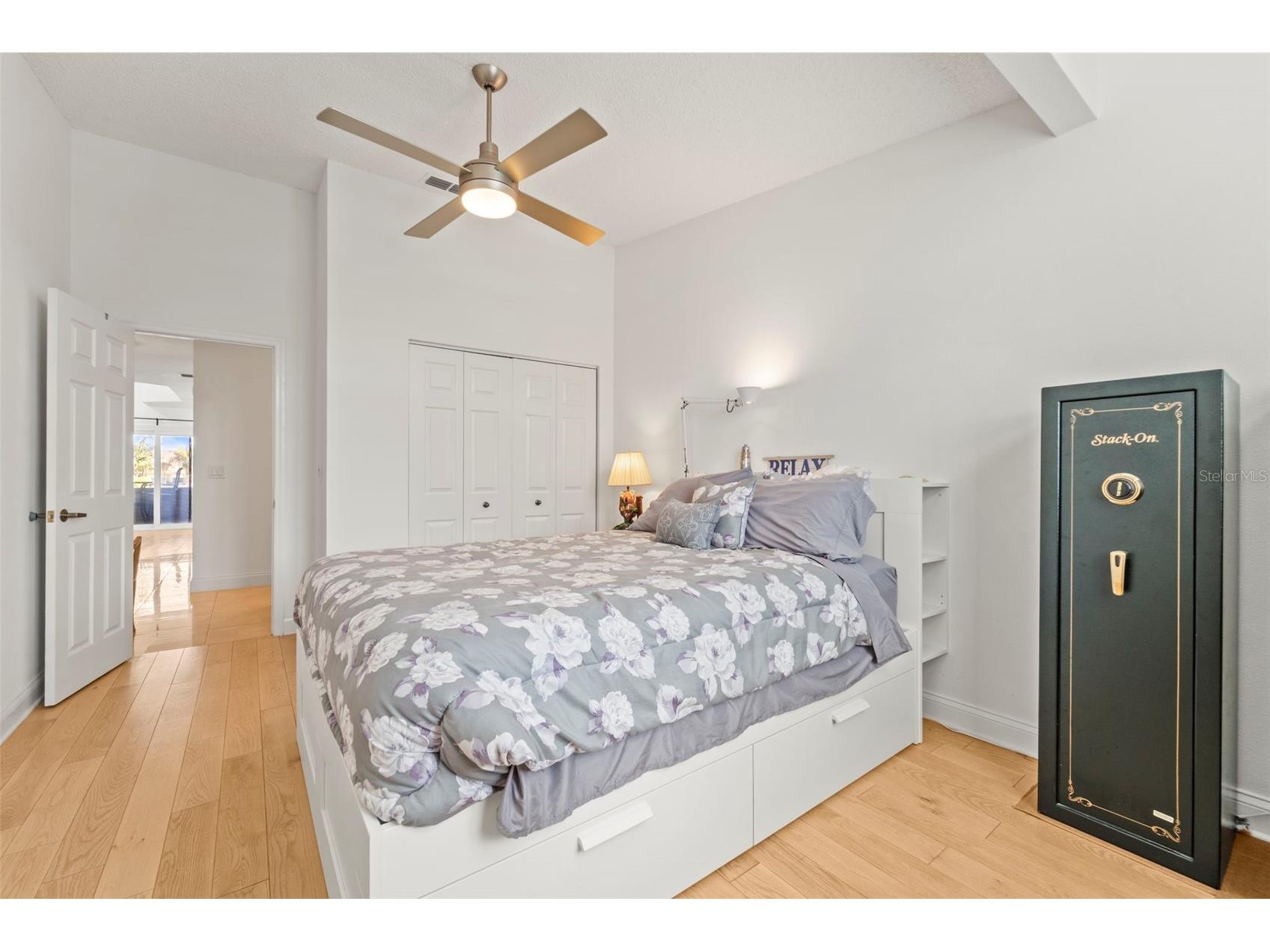 2385 Hanover Drive Dunedin FL 34698 TB8463846 image53