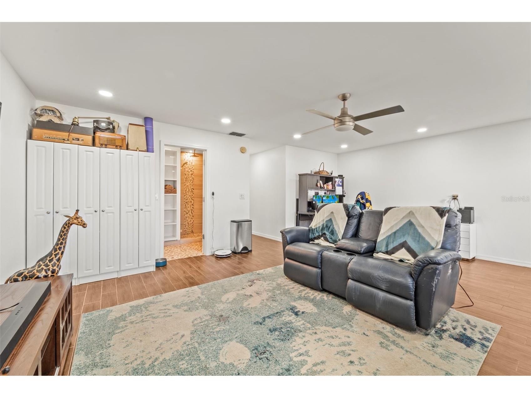 2385 Hanover Drive Dunedin FL 34698 TB8463846 image54