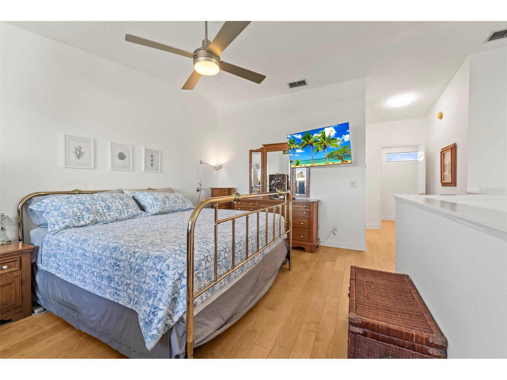 2385 Hanover Drive Dunedin FL 34698 TB8463846 image55