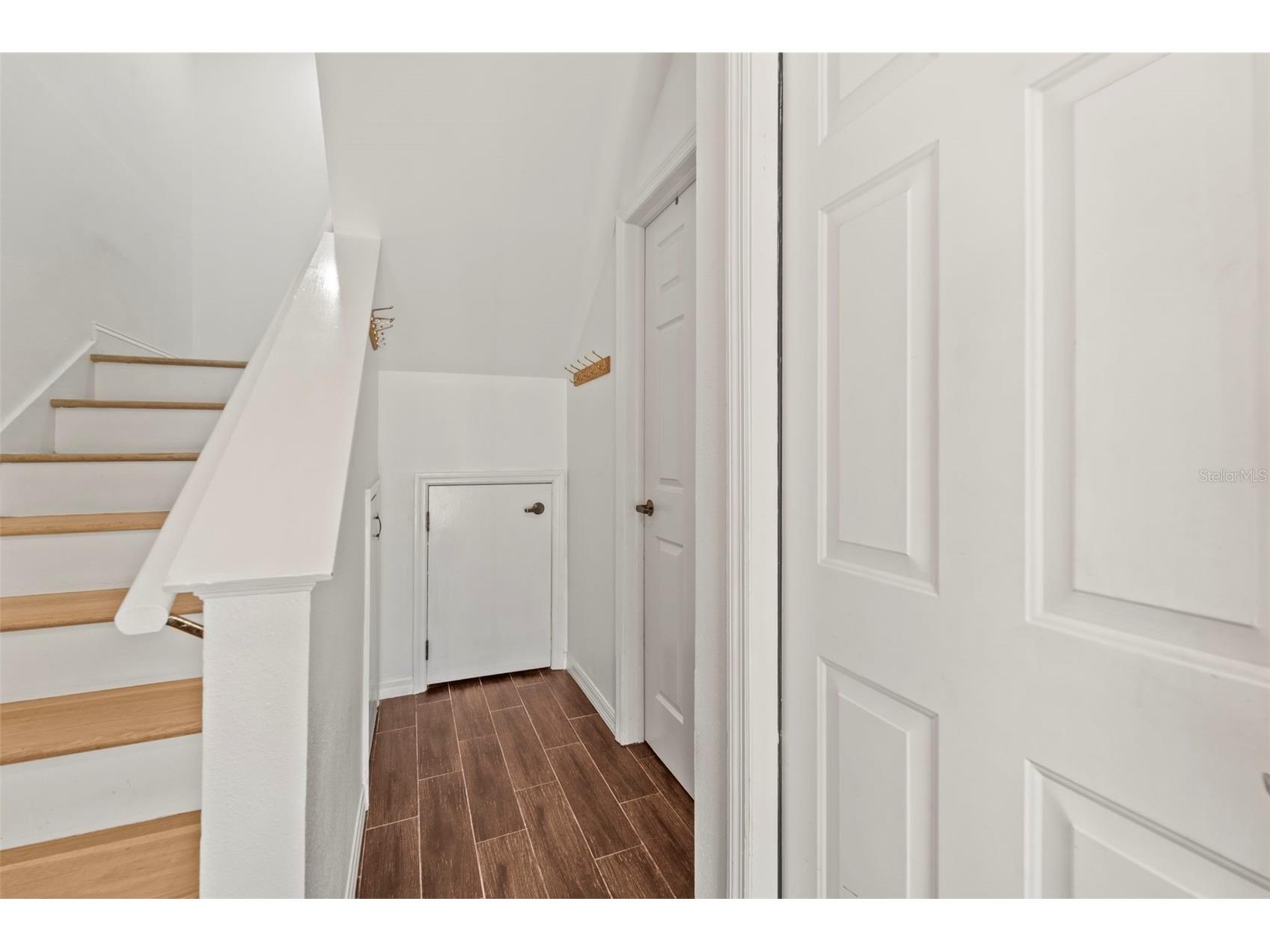 2385 Hanover Drive Dunedin FL 34698 TB8463846 image56