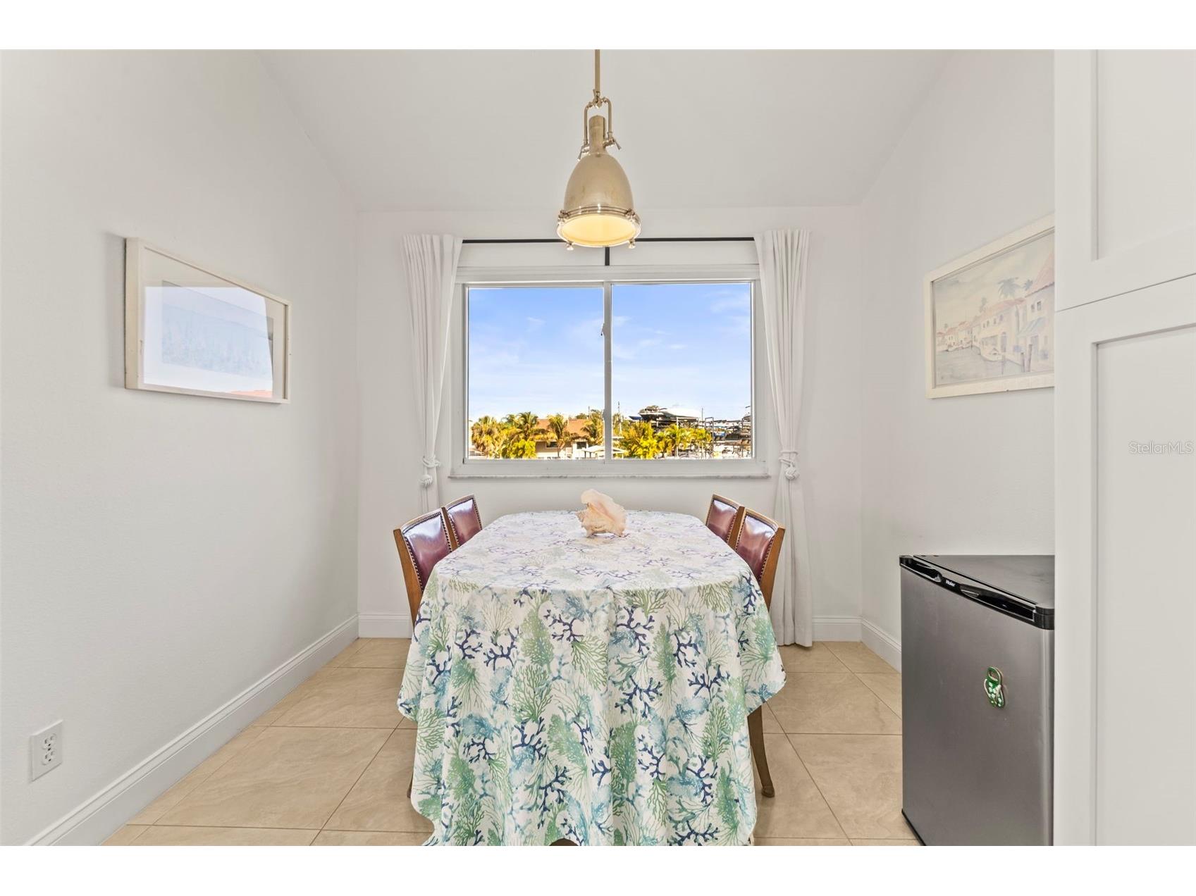 2385 Hanover Drive Dunedin FL 34698 TB8463846 image57