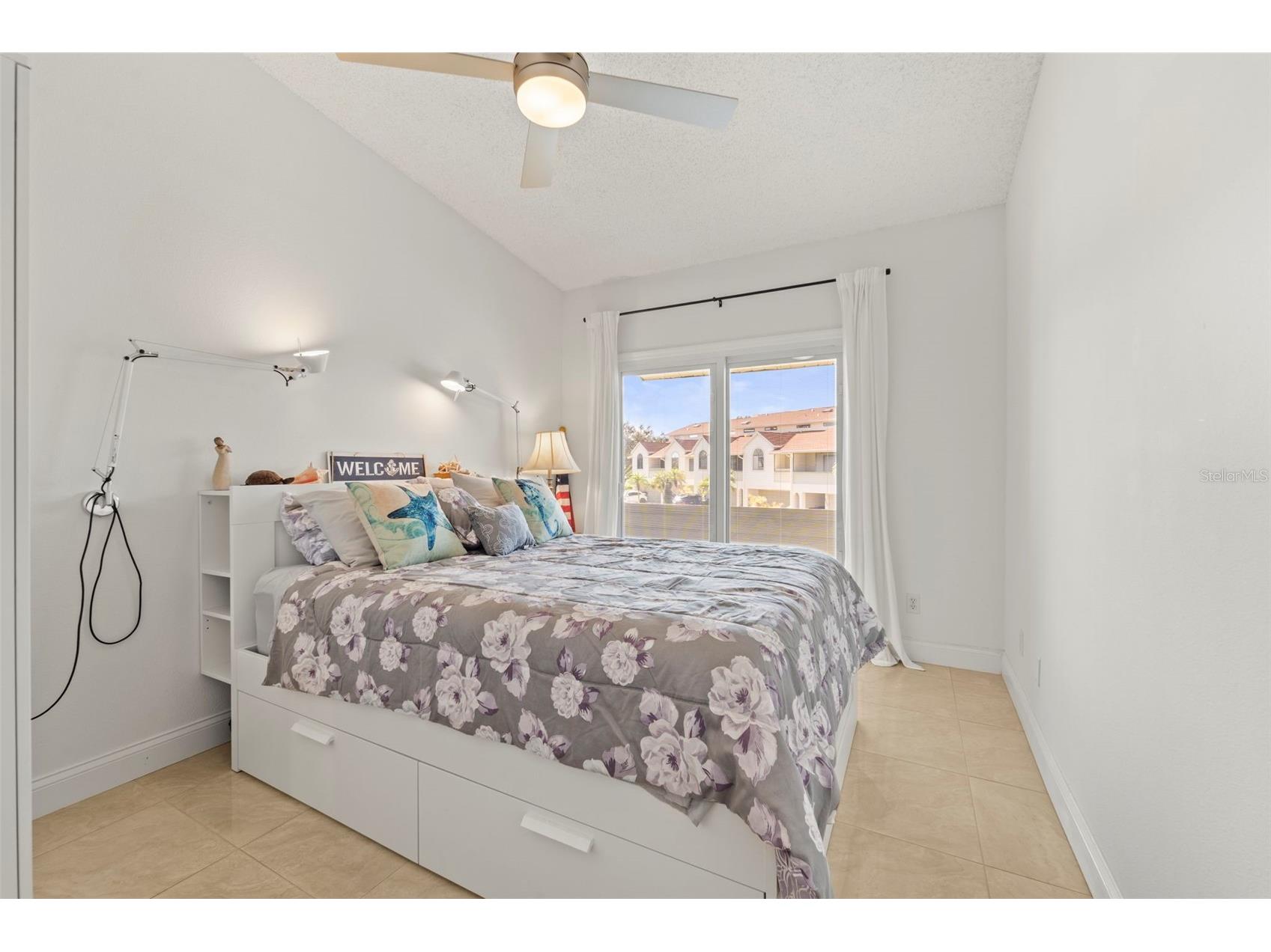 2385 Hanover Drive Dunedin FL 34698 TB8463846 image58