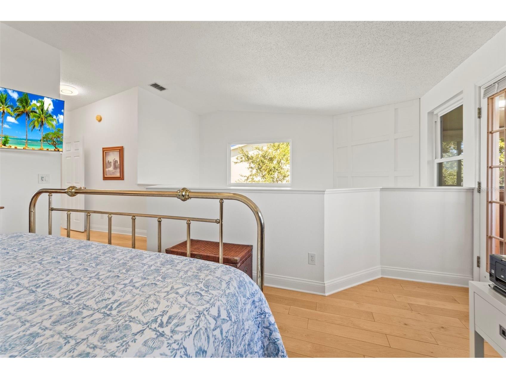 2385 Hanover Drive Dunedin FL 34698 TB8463846 image59