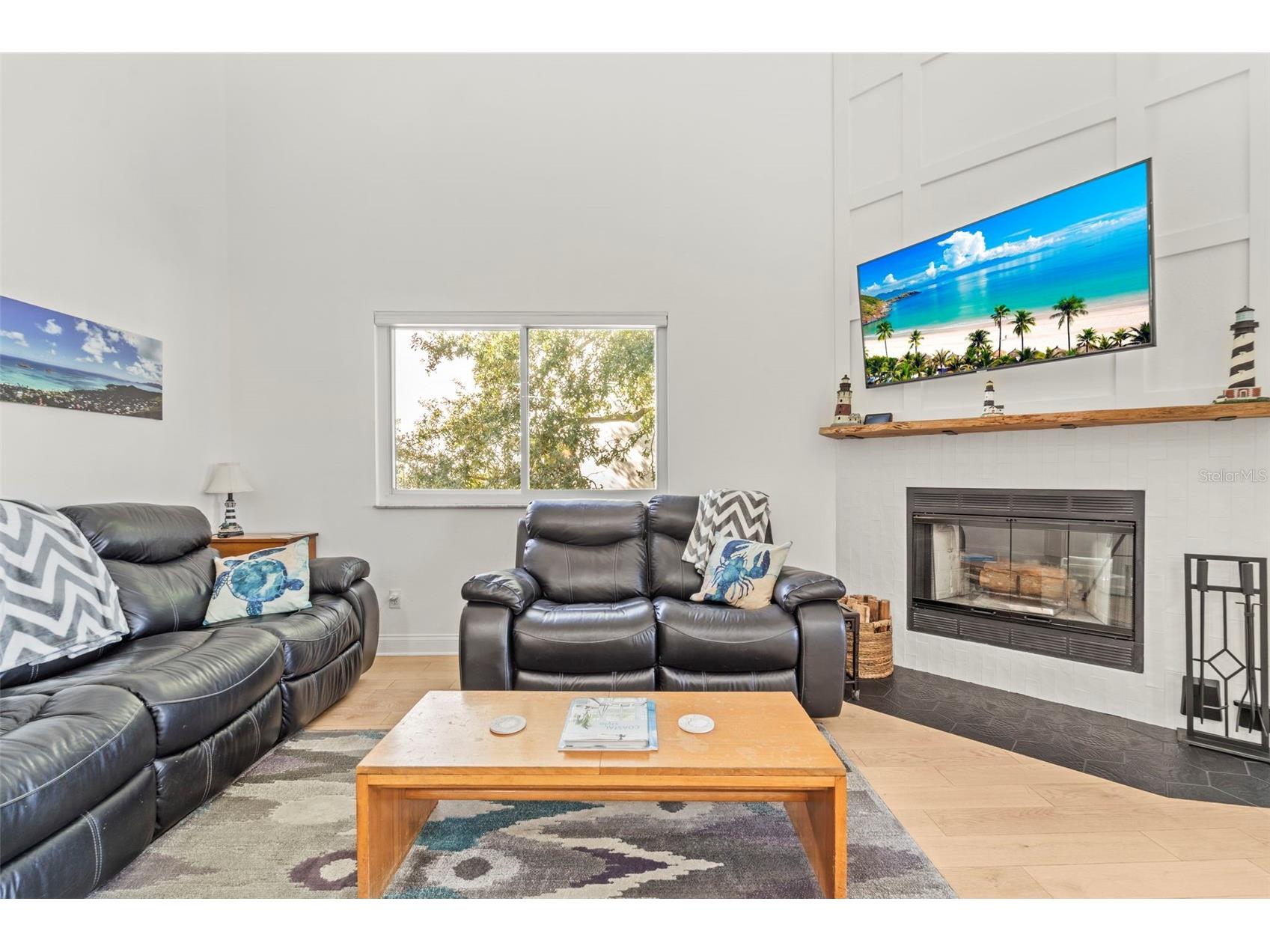 2385 Hanover Drive Dunedin FL 34698 TB8463846 image6