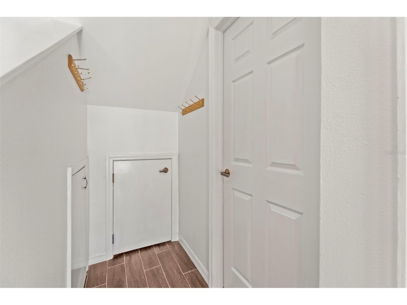 2385 Hanover Drive Dunedin FL 34698 TB8463846 image60