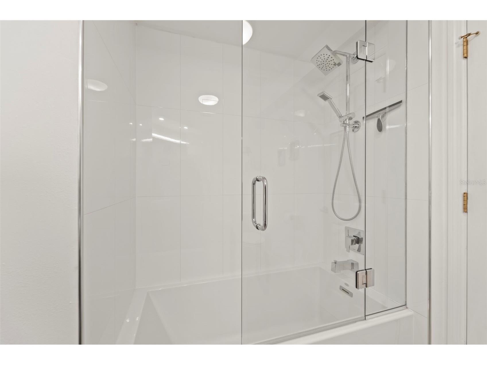 2385 Hanover Drive Dunedin FL 34698 TB8463846 image61