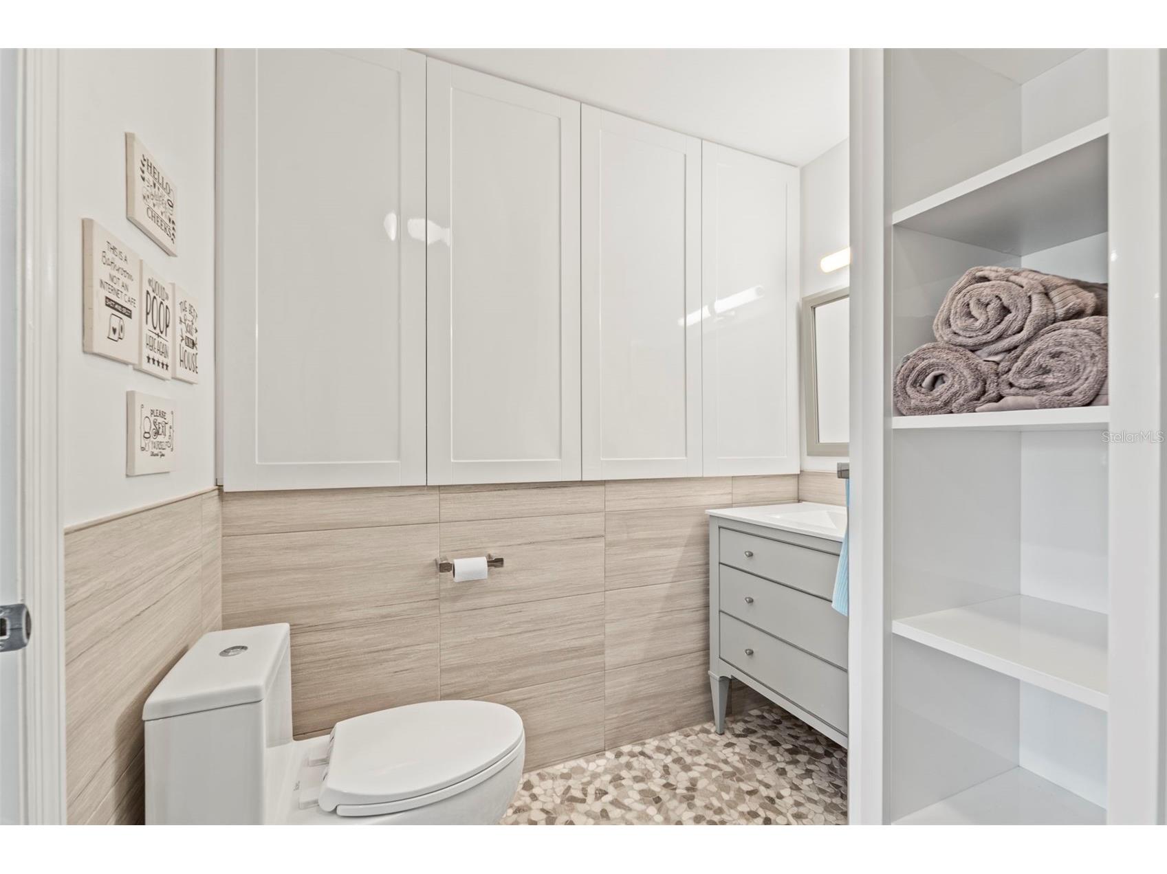 2385 Hanover Drive Dunedin FL 34698 TB8463846 image62