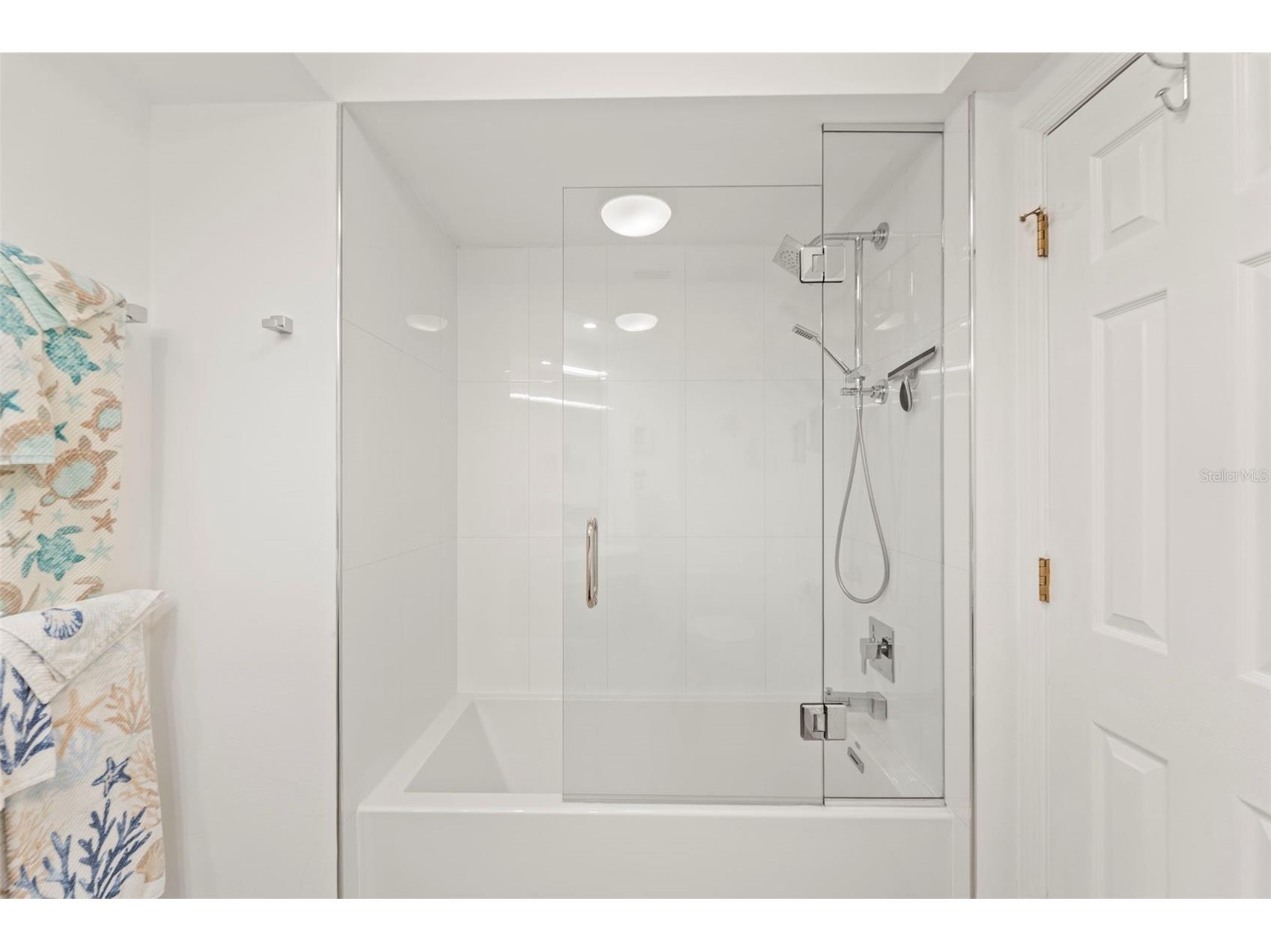 2385 Hanover Drive Dunedin FL 34698 TB8463846 image63