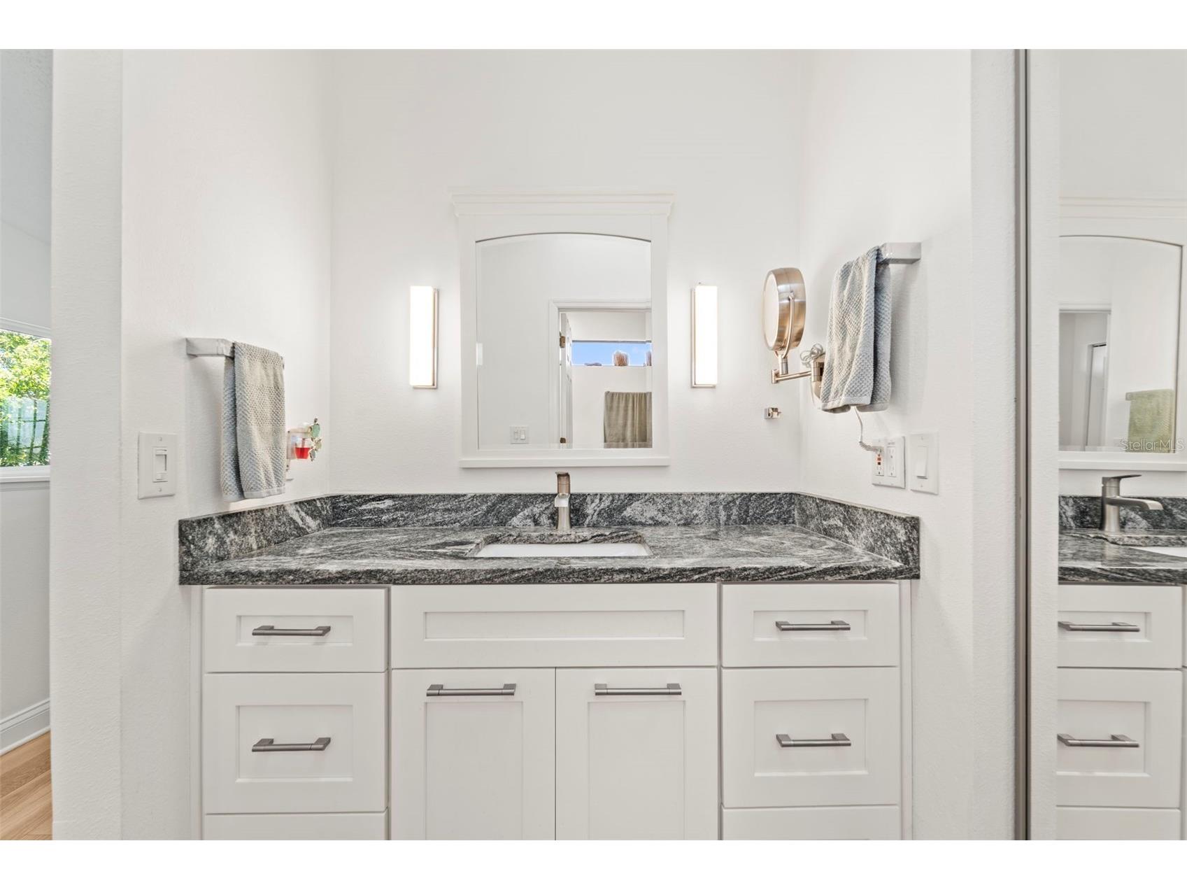 2385 Hanover Drive Dunedin FL 34698 TB8463846 image64