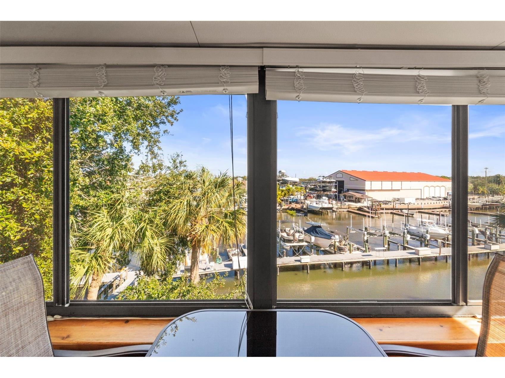 2385 Hanover Drive Dunedin FL 34698 TB8463846 image65