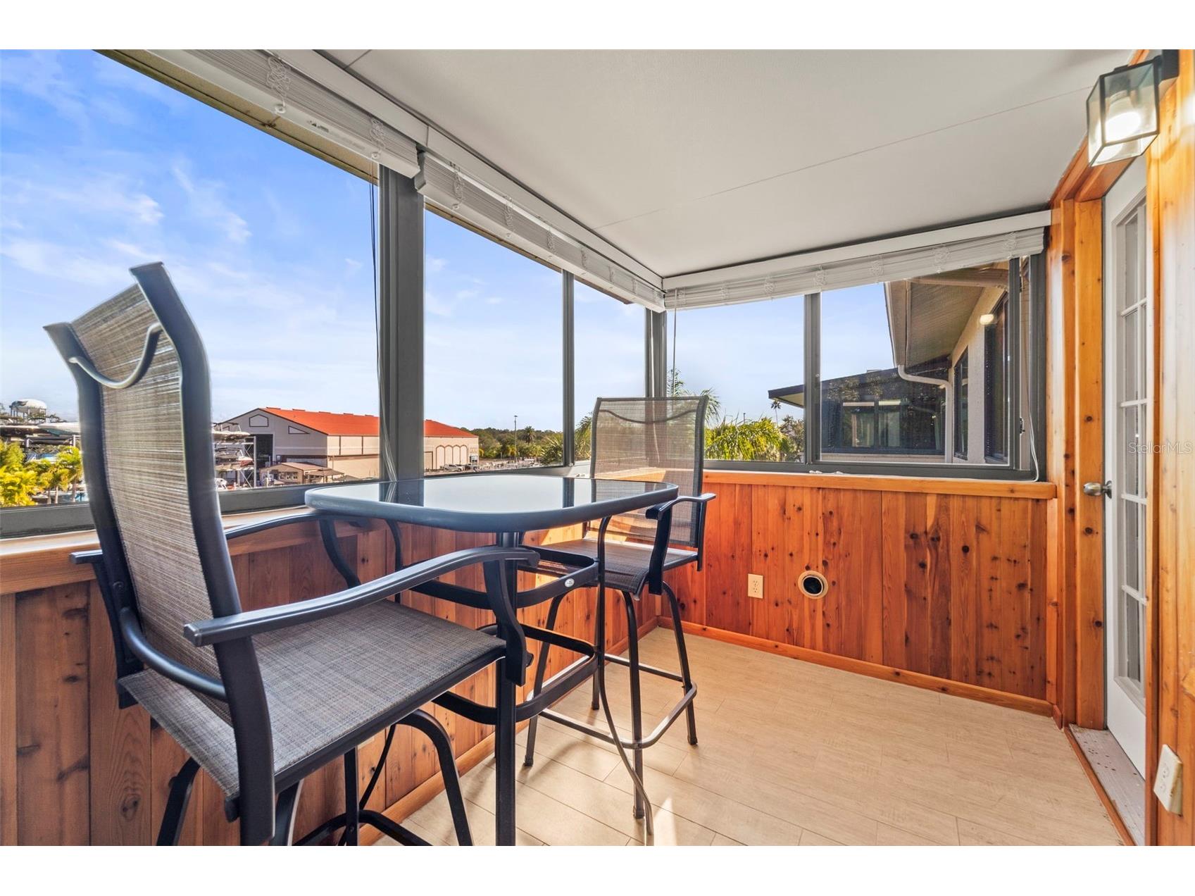 2385 Hanover Drive Dunedin FL 34698 TB8463846 image66