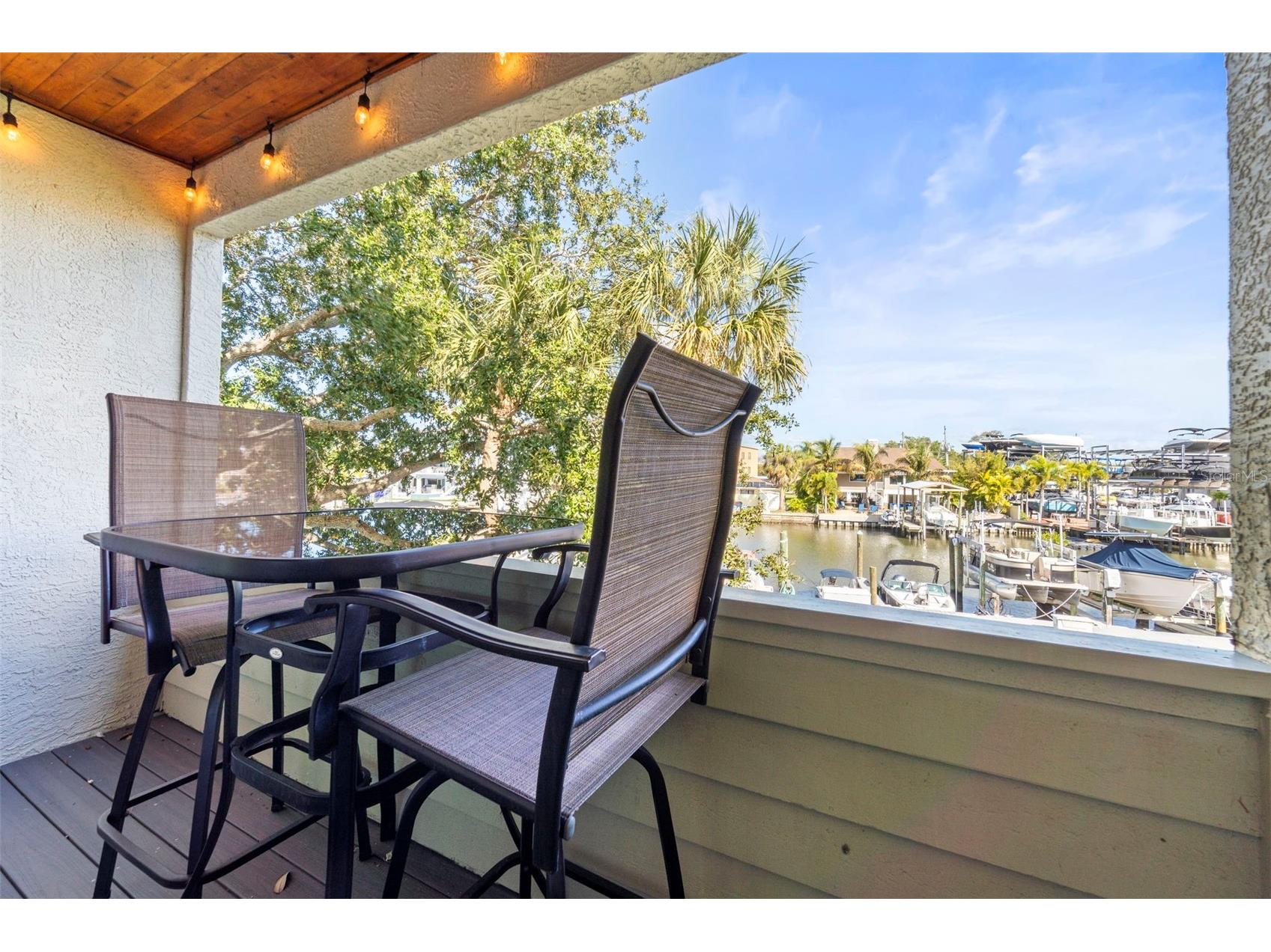 2385 Hanover Drive Dunedin FL 34698 TB8463846 image67