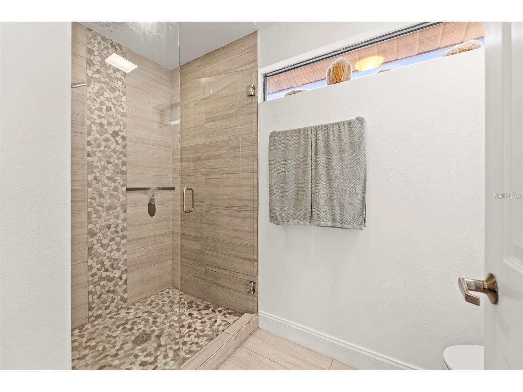 2385 Hanover Drive Dunedin FL 34698 TB8463846 image68