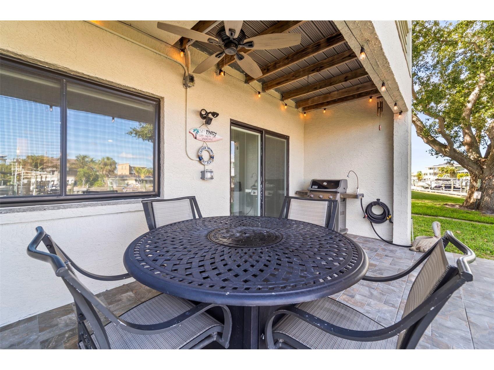 2385 Hanover Drive Dunedin FL 34698 TB8463846 image69