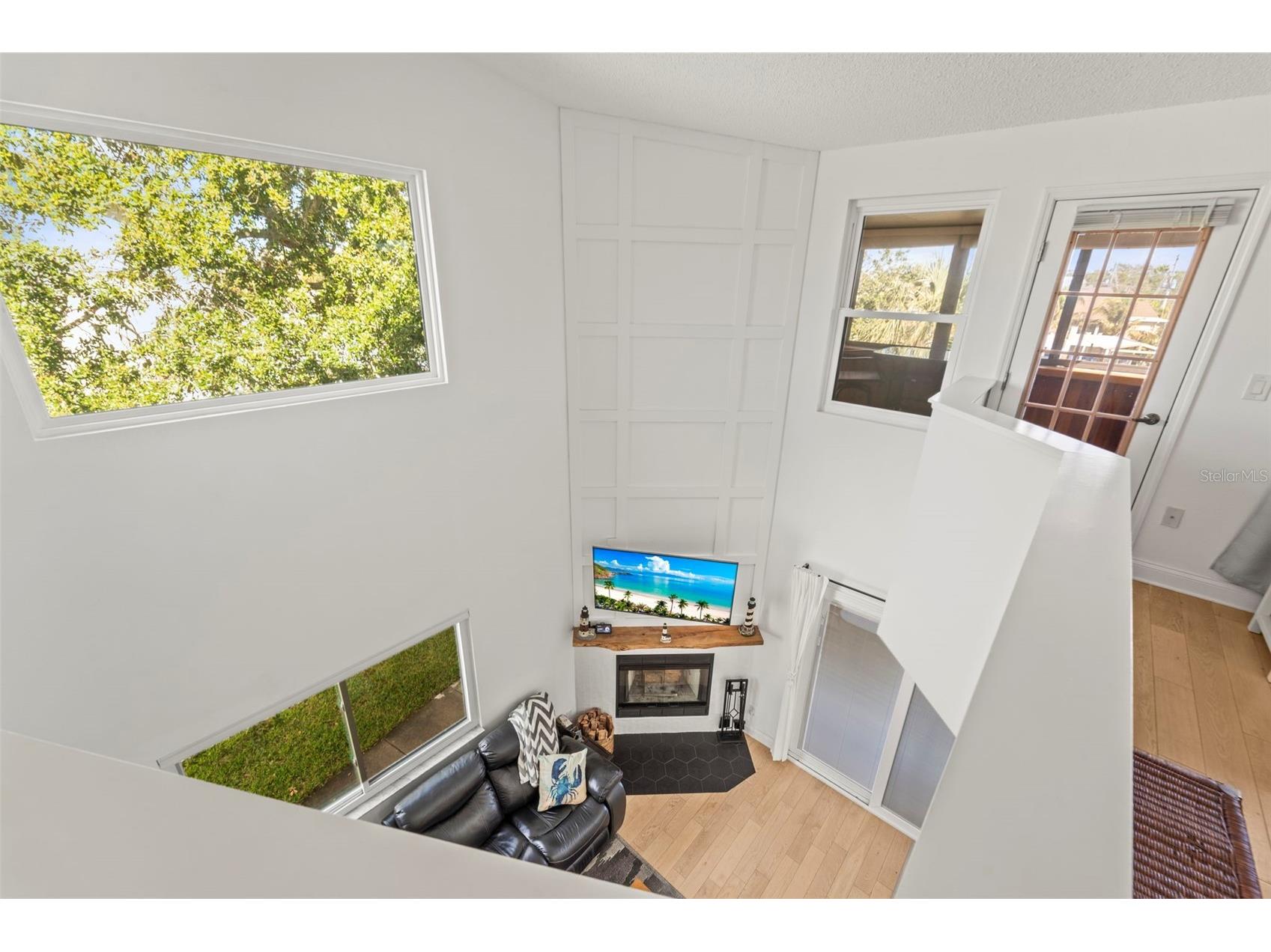 2385 Hanover Drive Dunedin FL 34698 TB8463846 image7