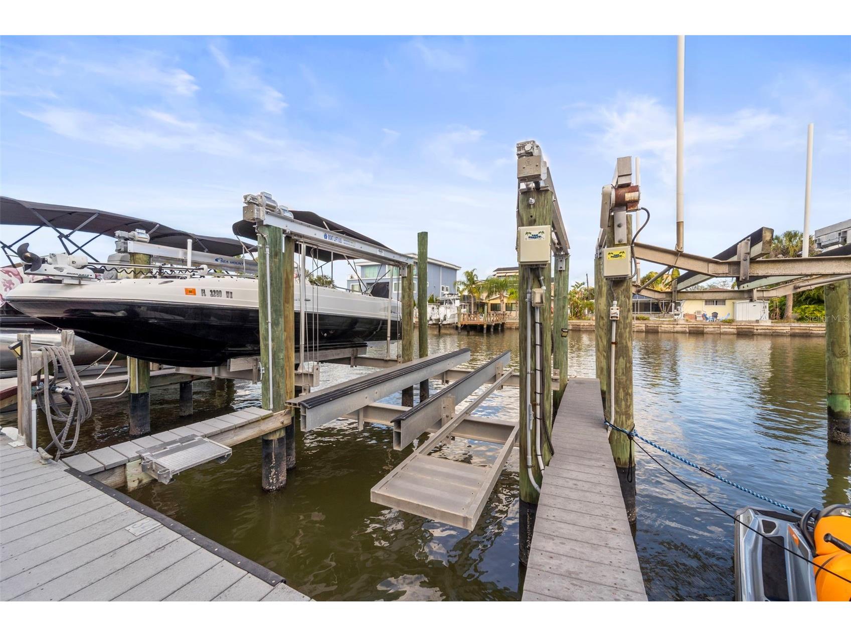 2385 Hanover Drive Dunedin FL 34698 TB8463846 image70