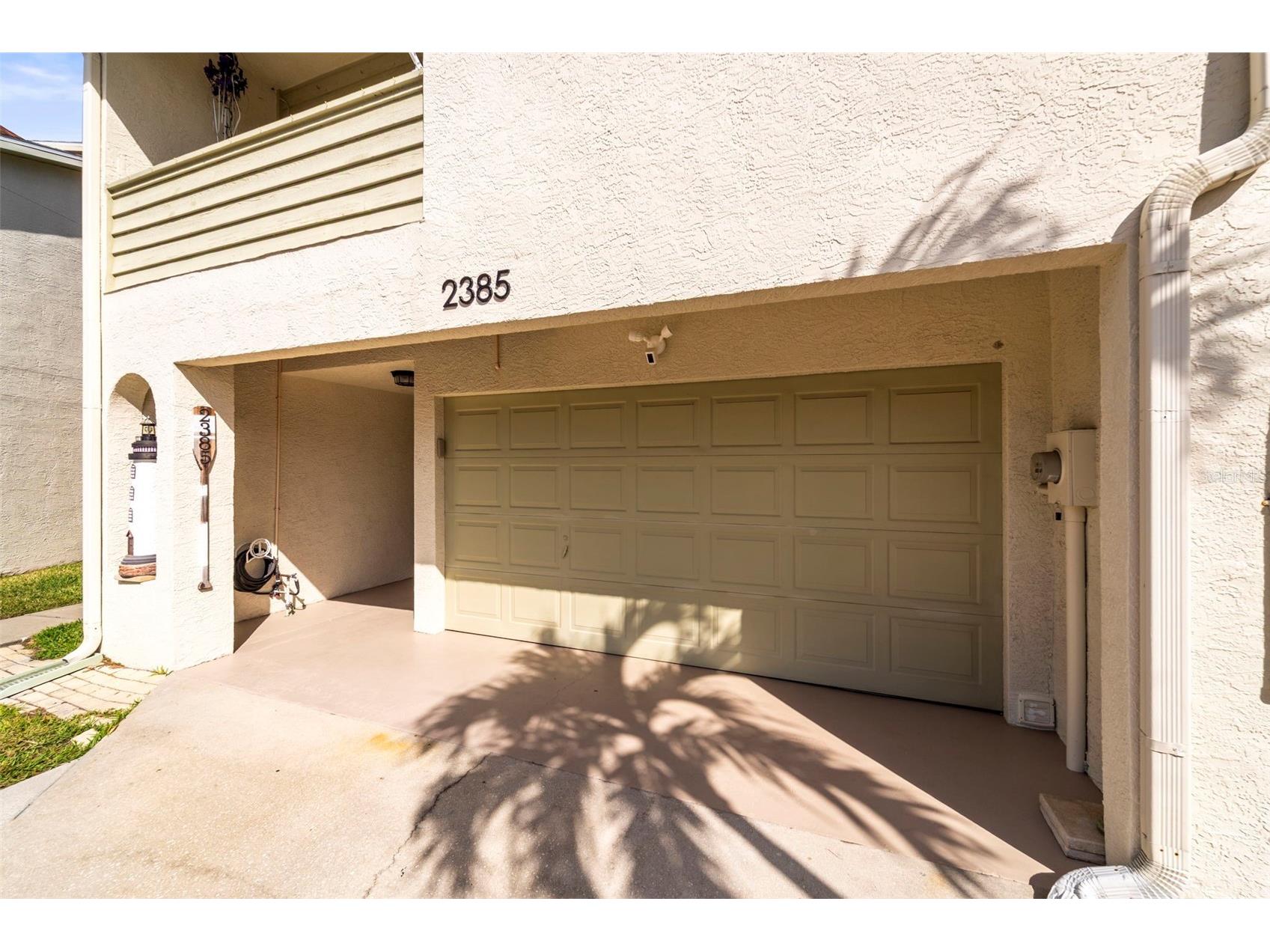 2385 Hanover Drive Dunedin FL 34698 TB8463846 image71