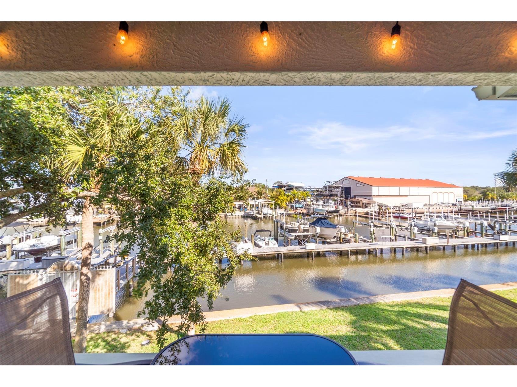 2385 Hanover Drive Dunedin FL 34698 TB8463846 image72