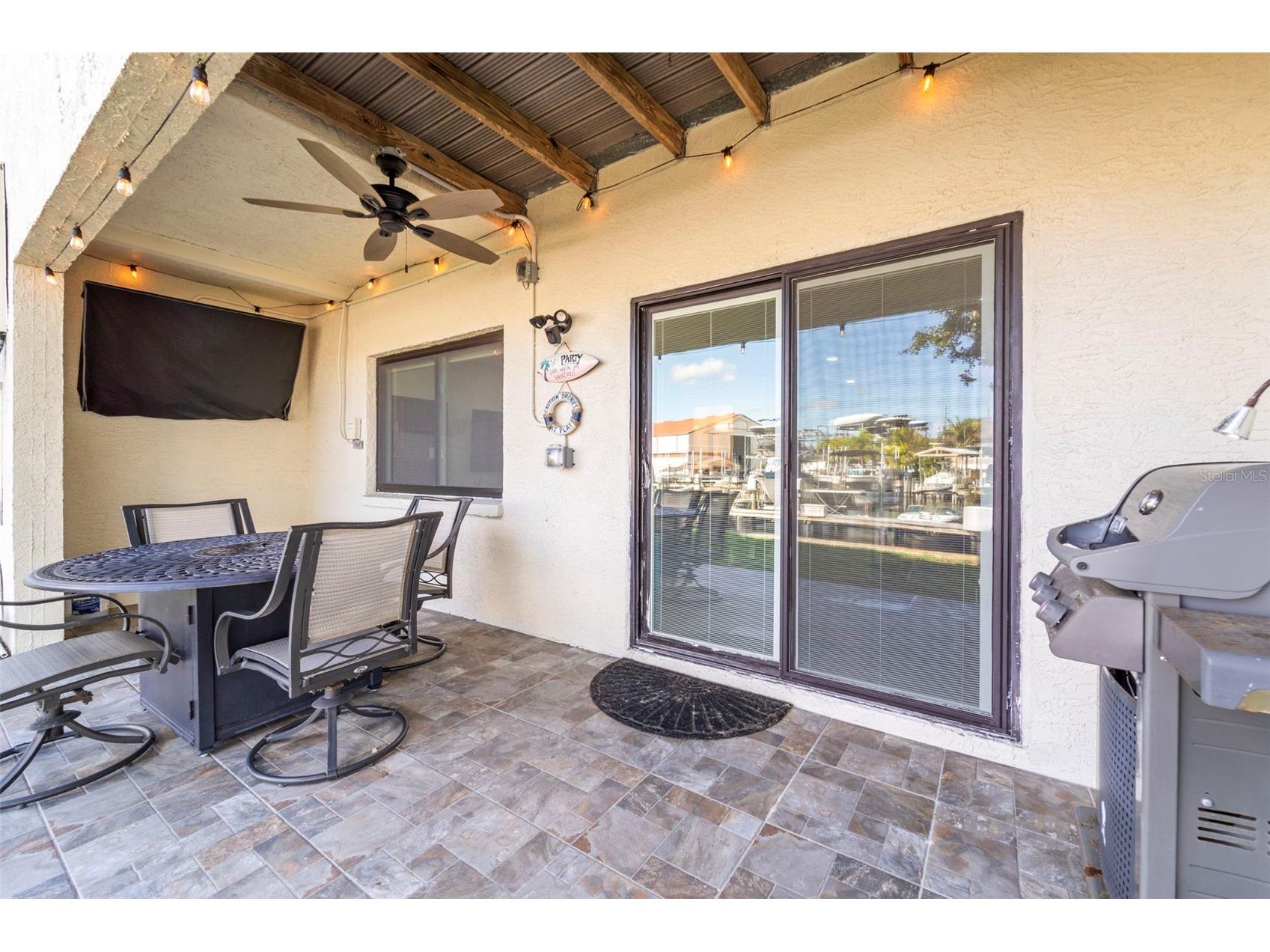 2385 Hanover Drive Dunedin FL 34698 TB8463846 image73