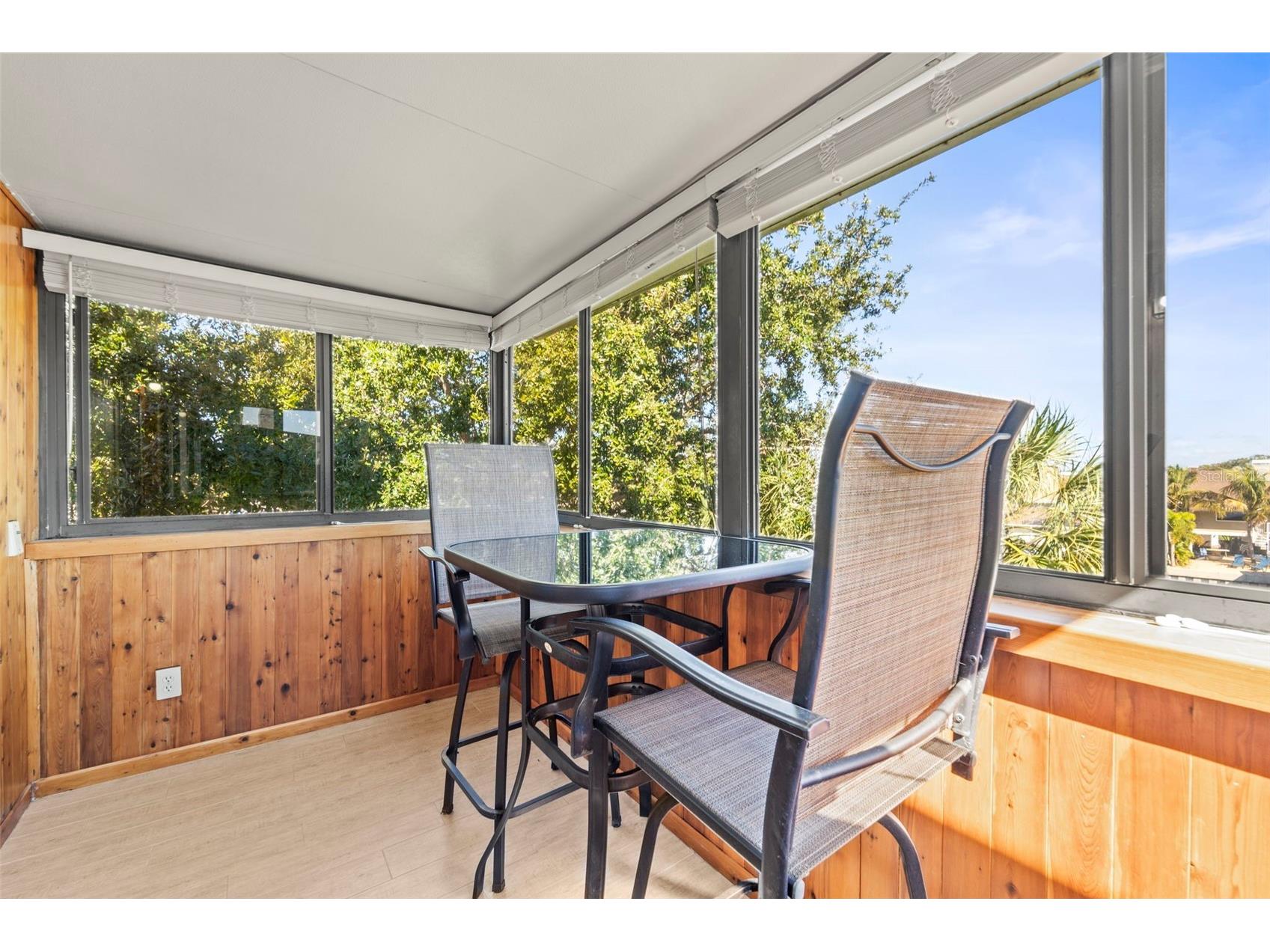 2385 Hanover Drive Dunedin FL 34698 TB8463846 image74