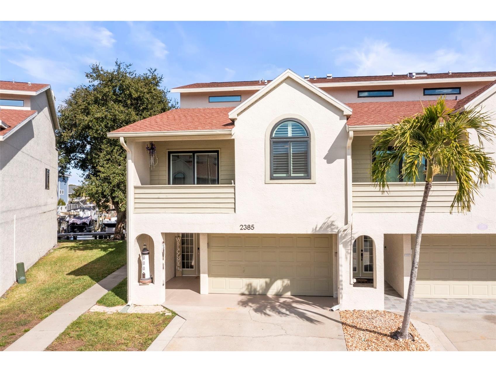 2385 Hanover Drive Dunedin FL 34698 TB8463846 image76