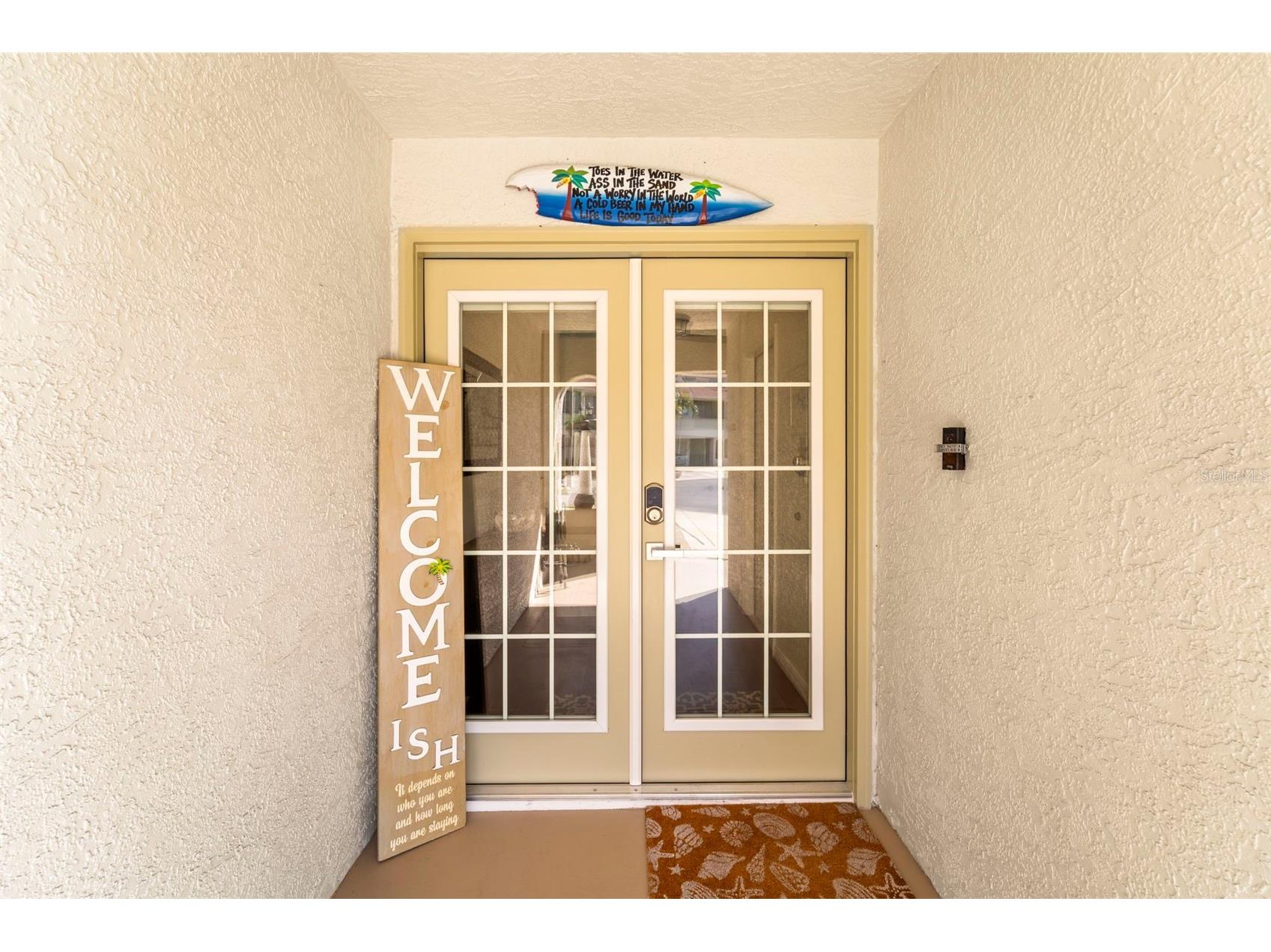 2385 Hanover Drive Dunedin FL 34698 TB8463846 image77