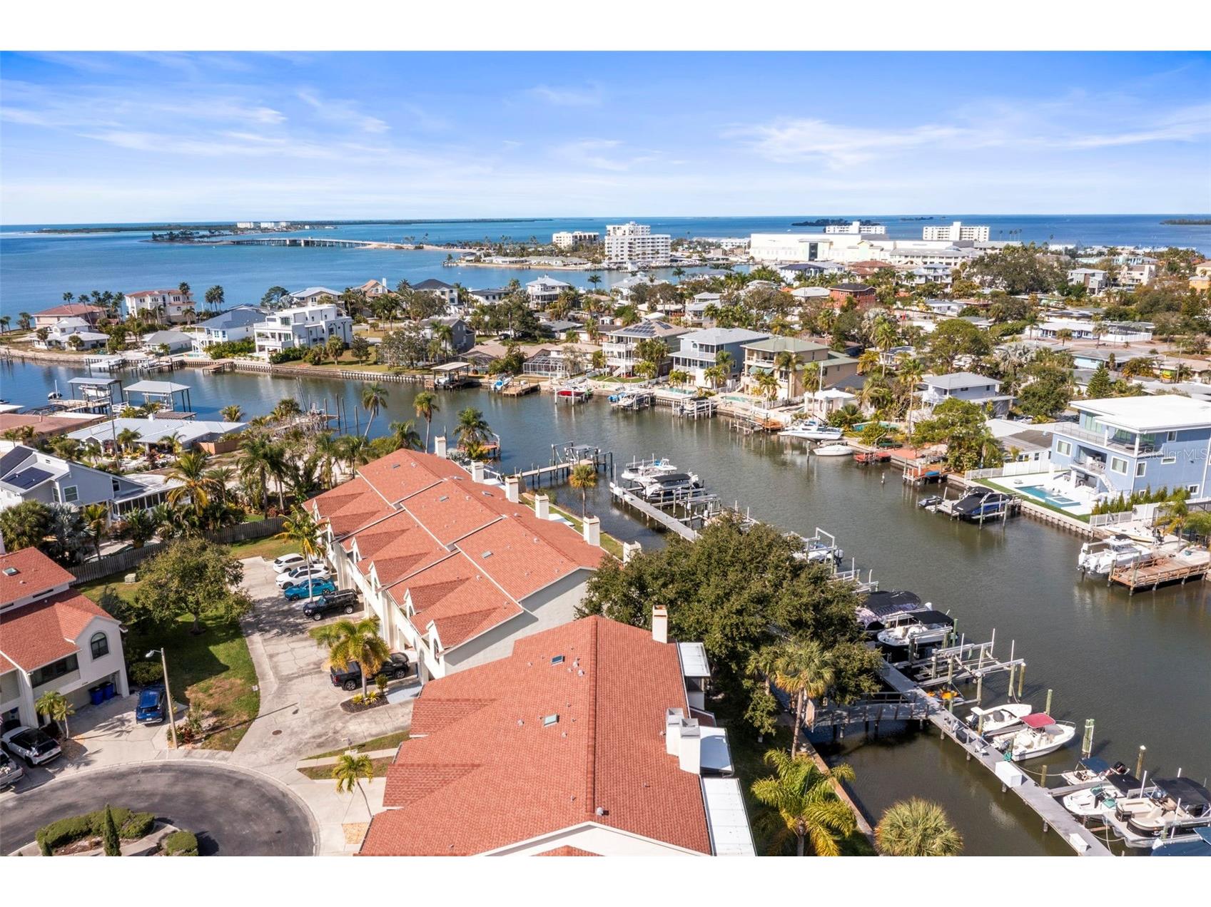 2385 Hanover Drive Dunedin FL 34698 TB8463846 image78