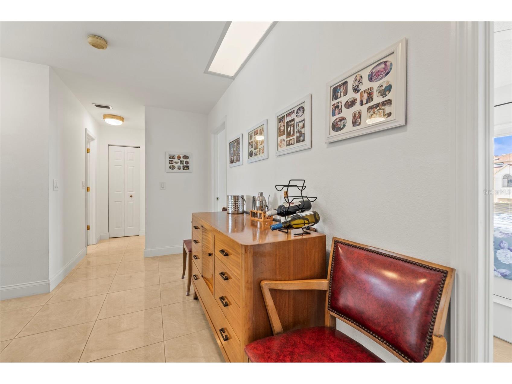 2385 Hanover Drive Dunedin FL 34698 TB8463846 image8