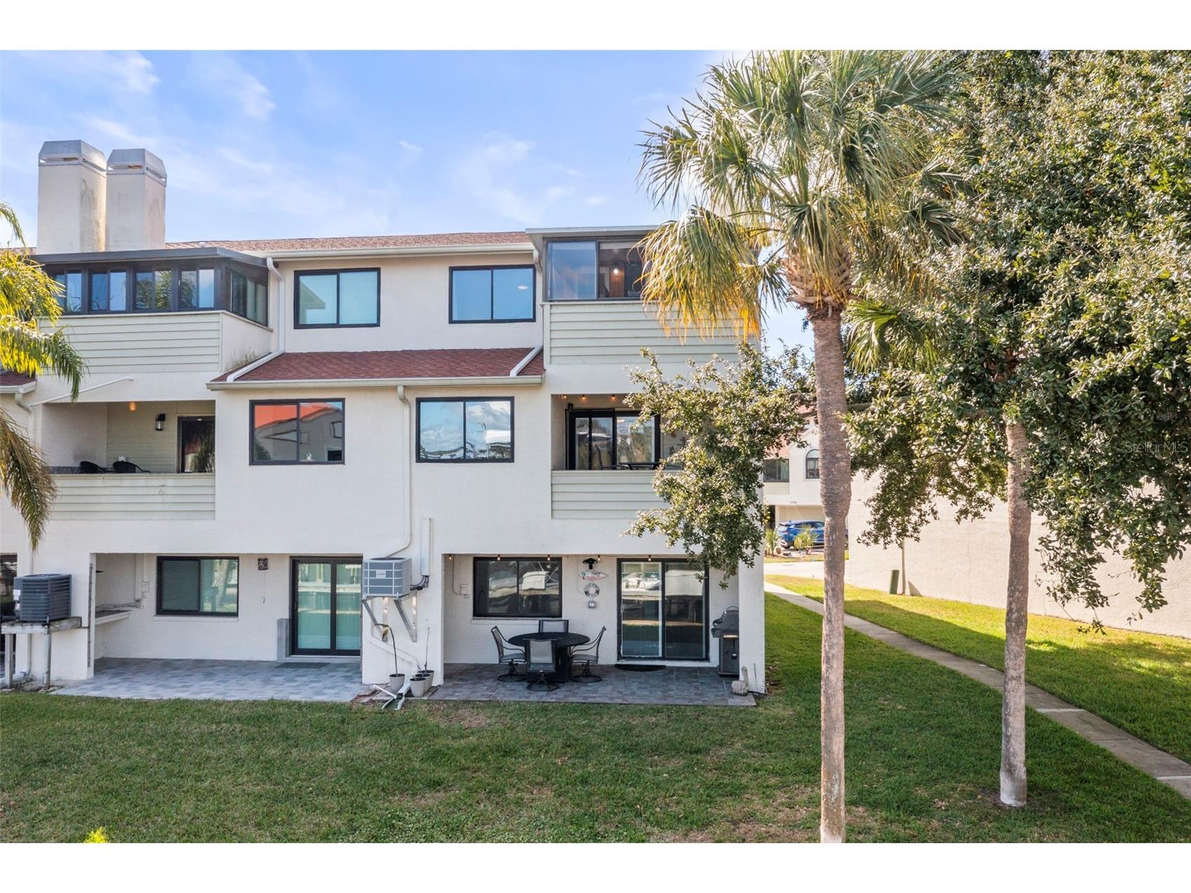 2385 Hanover Drive Dunedin FL 34698 TB8463846 image80