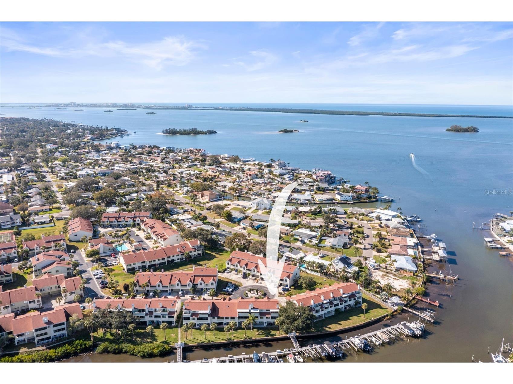 2385 Hanover Drive Dunedin FL 34698 TB8463846 image81