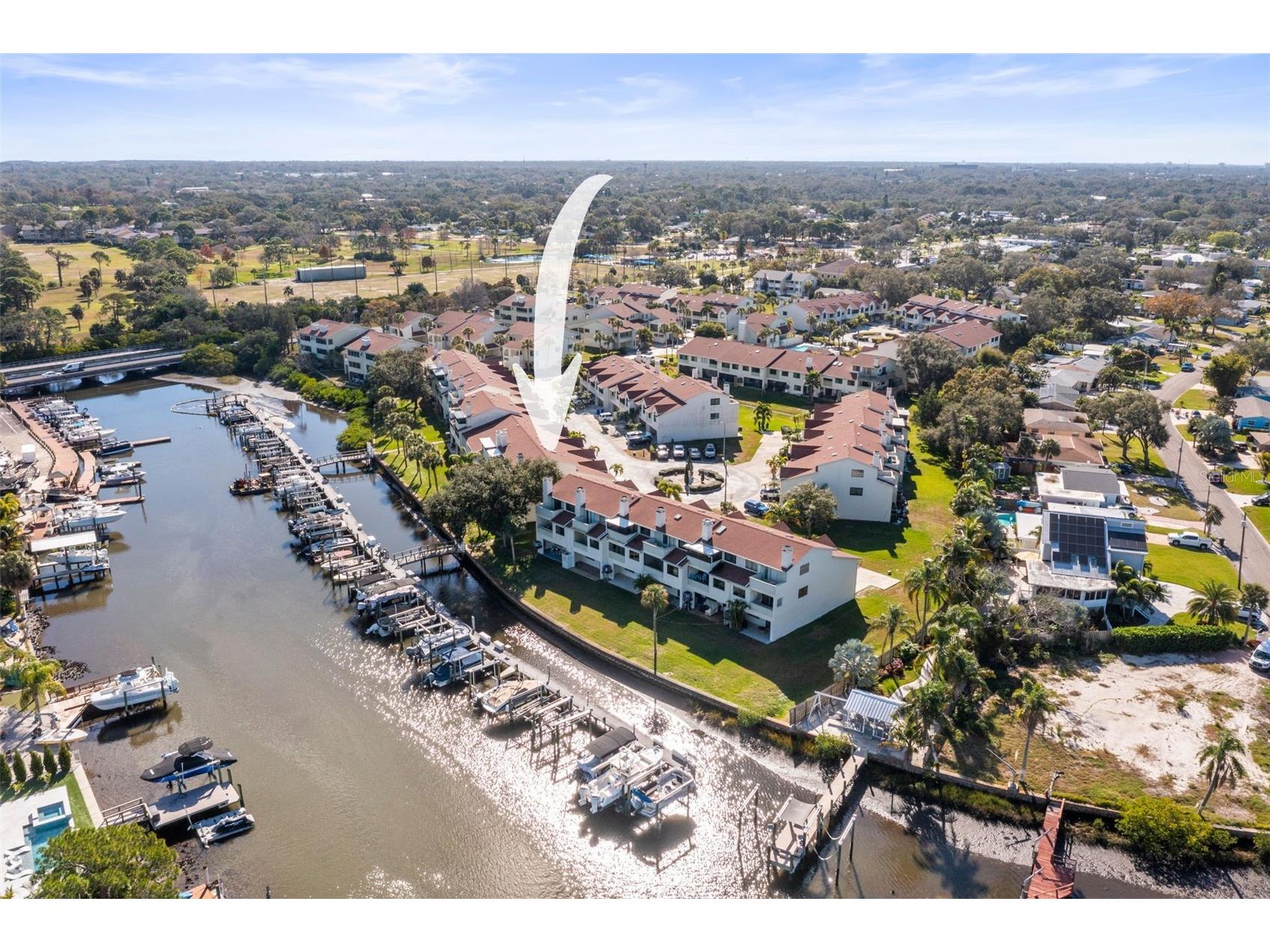 2385 Hanover Drive Dunedin FL 34698 TB8463846 image82