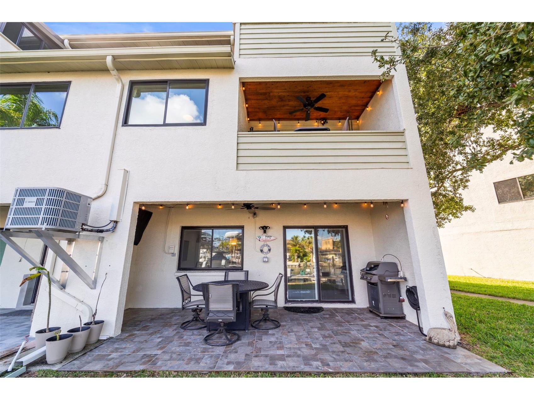 2385 Hanover Drive Dunedin FL 34698 TB8463846 image83