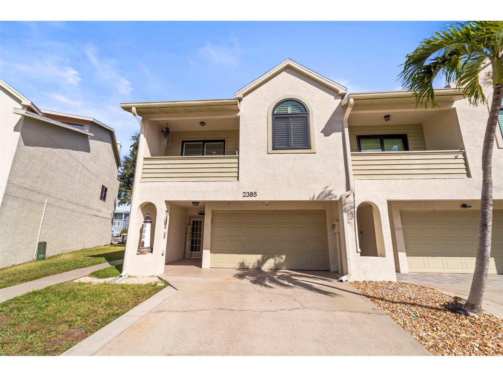 2385 Hanover Drive Dunedin FL 34698 TB8463846 image84