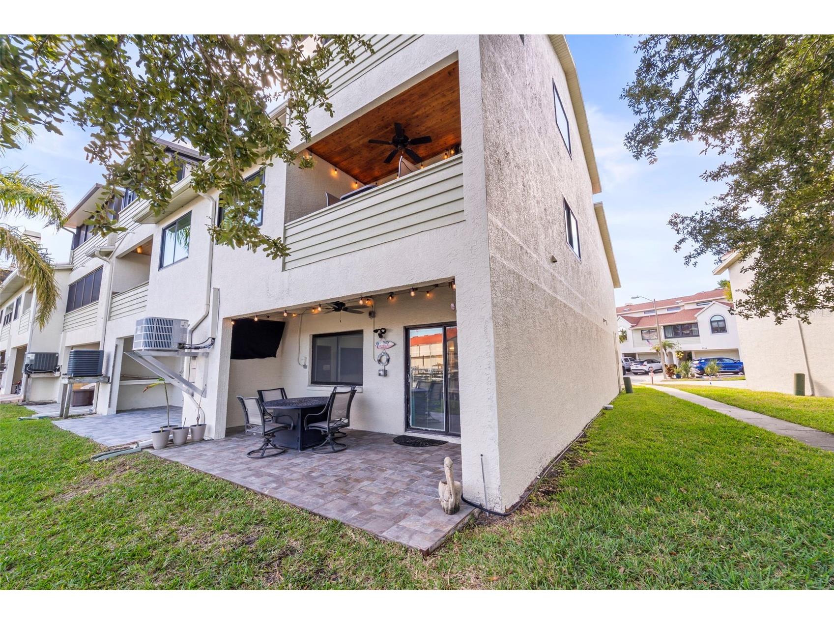2385 Hanover Drive Dunedin FL 34698 TB8463846 image85