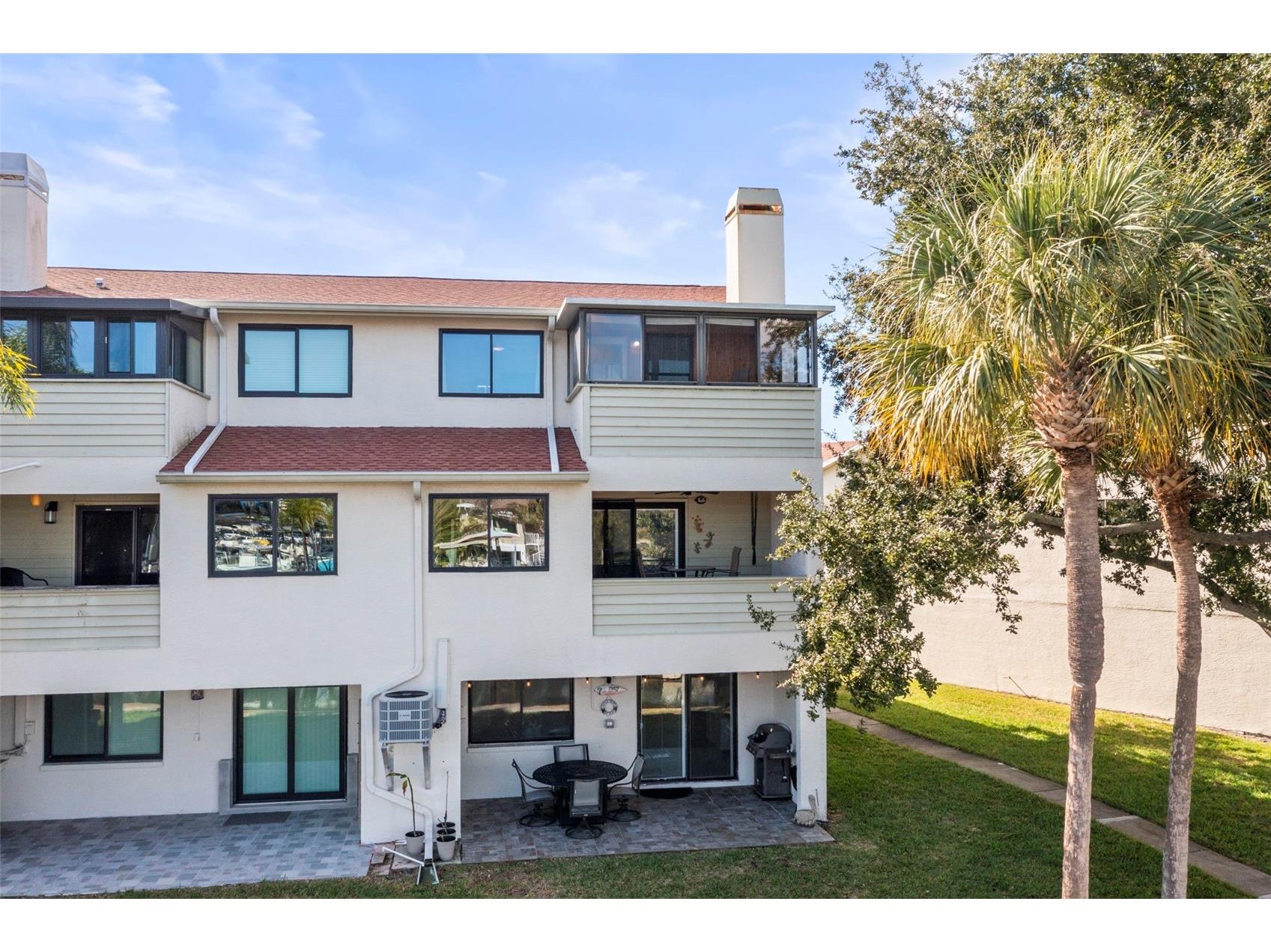 2385 Hanover Drive Dunedin FL 34698 TB8463846 image86
