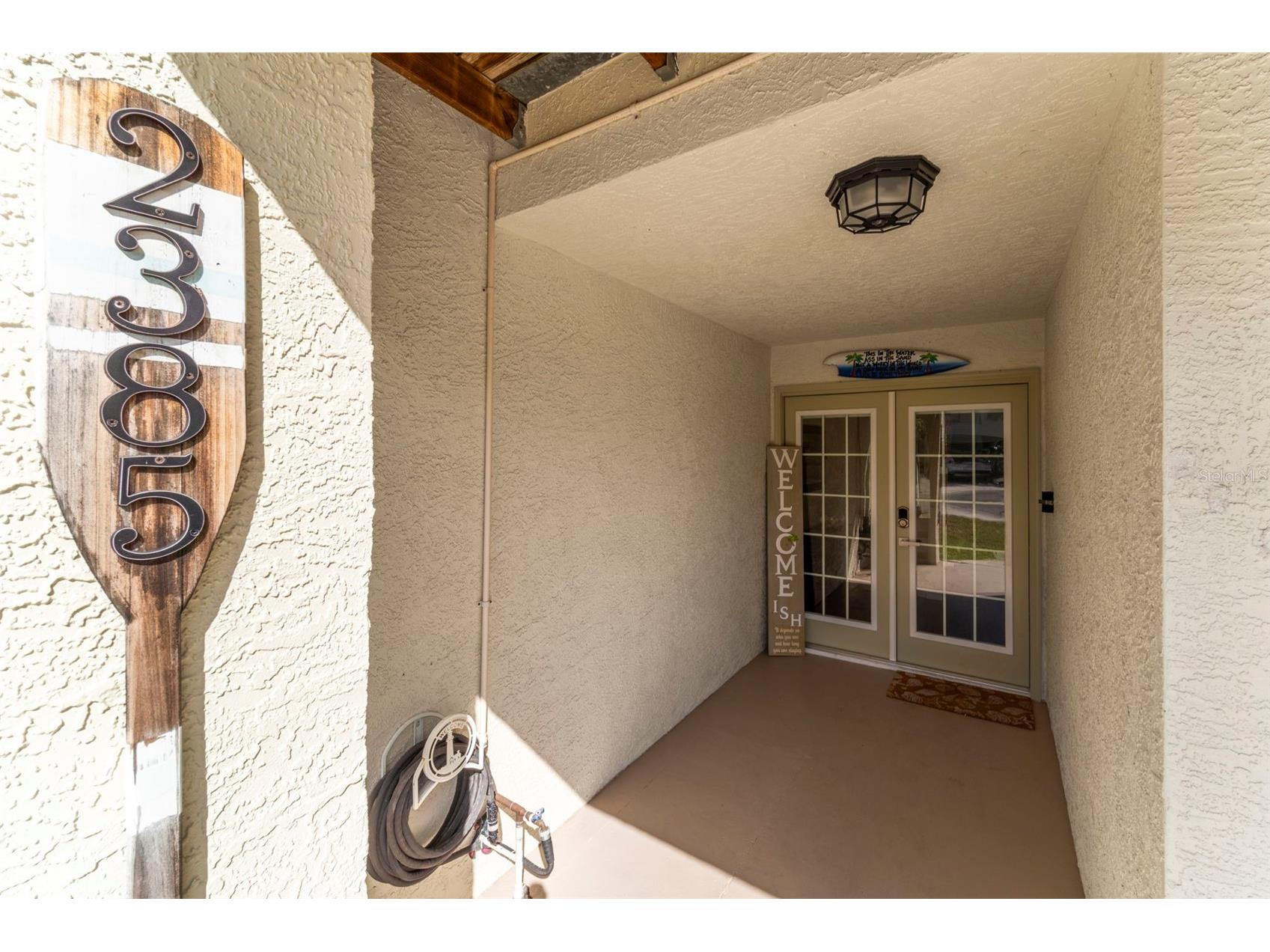 2385 Hanover Drive Dunedin FL 34698 TB8463846 image87