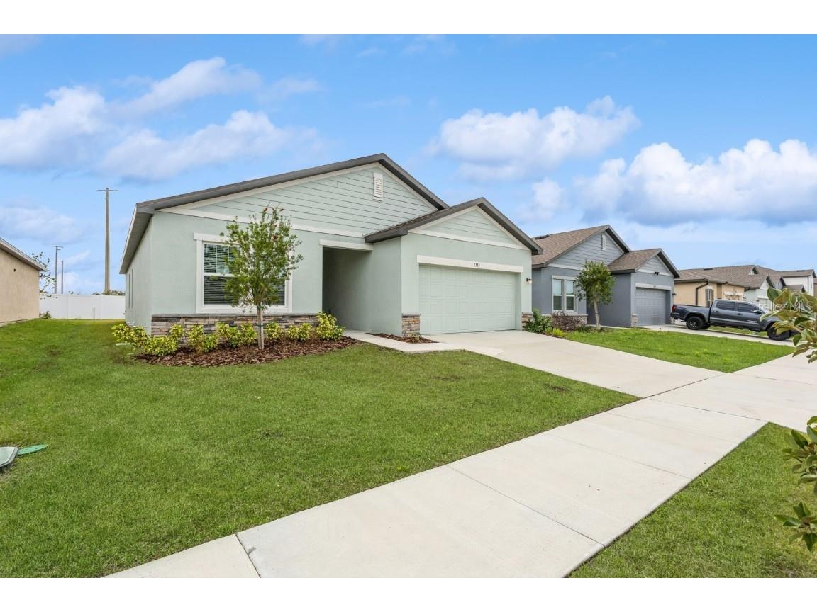 2385 Harris Hawk Avenue Ruskin FL 33570 T3507861 image1