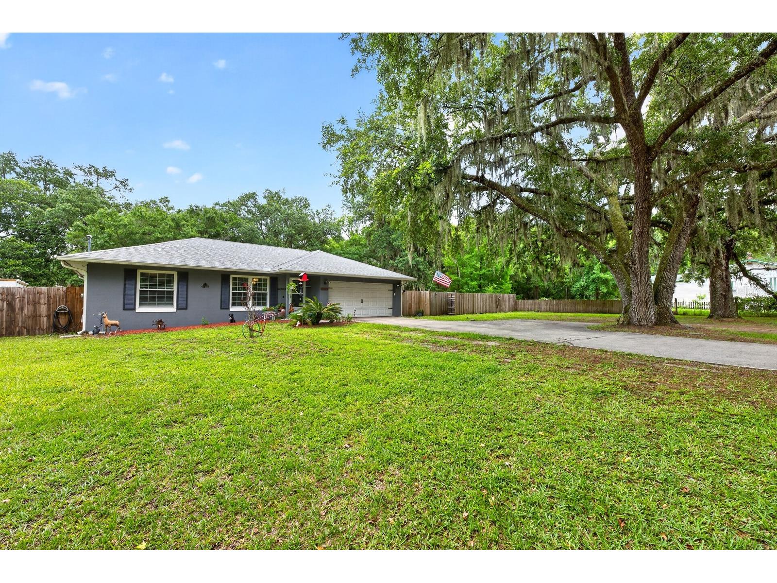 2385 Lake Pickett Road Orlando FL 32826 O6414250 image1