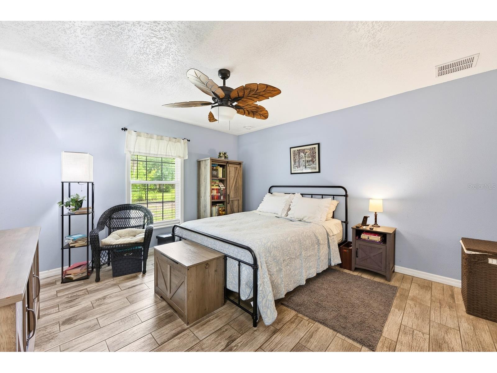 2385 Lake Pickett Road Orlando FL 32826 O6414250 image10