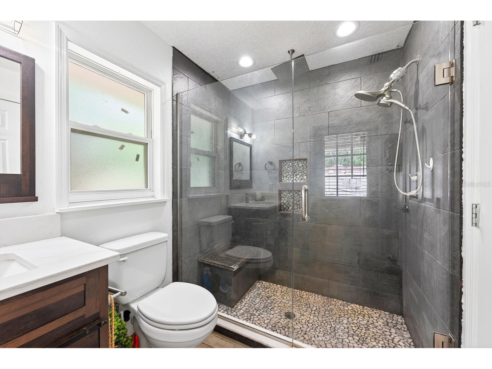 2385 Lake Pickett Road Orlando FL 32826 O6414250 image11