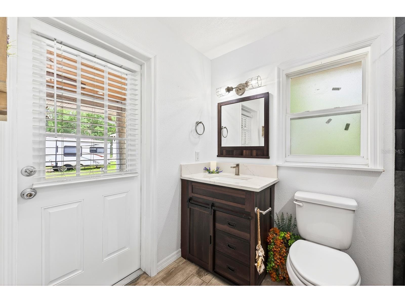 2385 Lake Pickett Road Orlando FL 32826 O6414250 image12