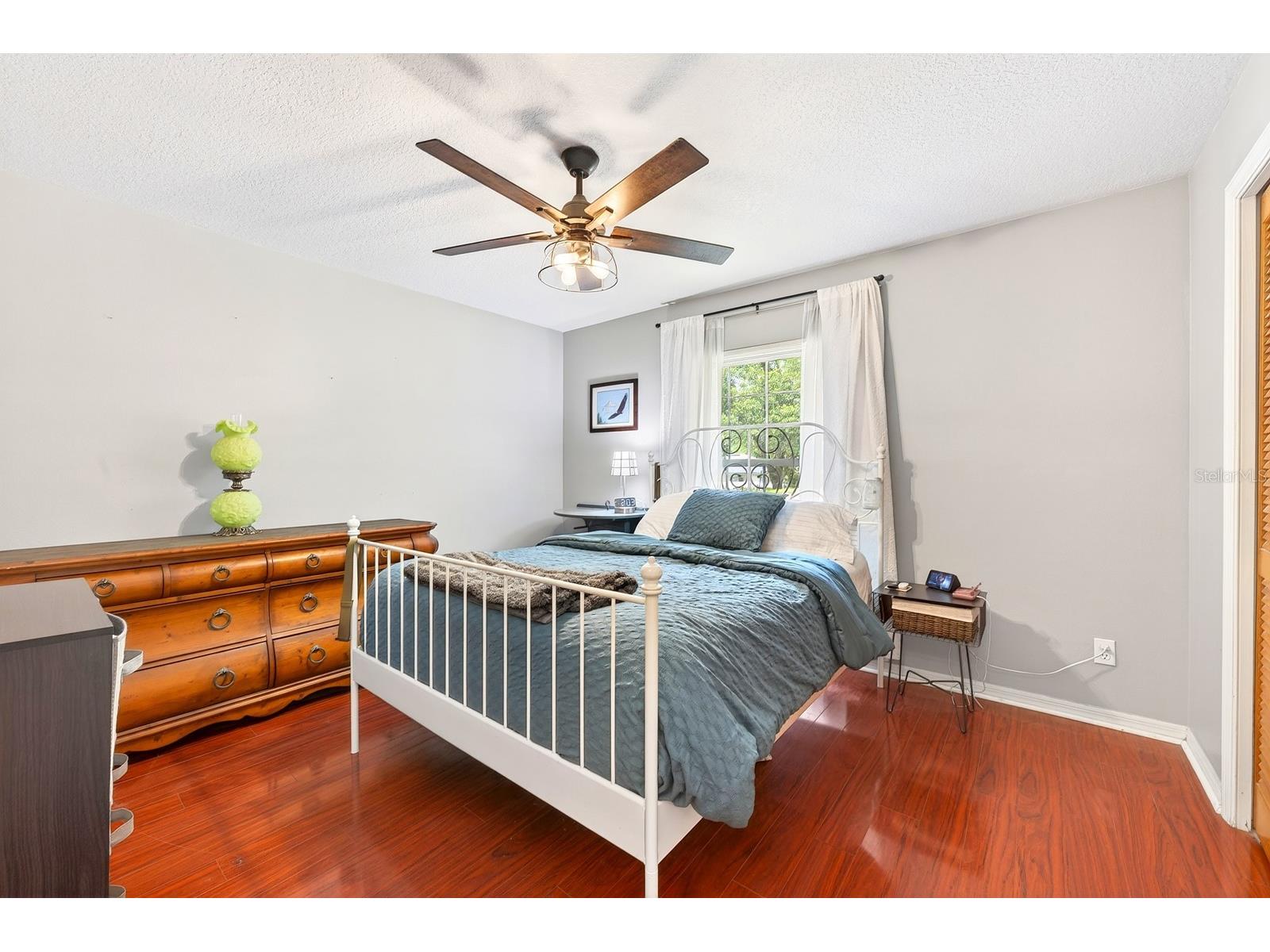 2385 Lake Pickett Road Orlando FL 32826 O6414250 image13