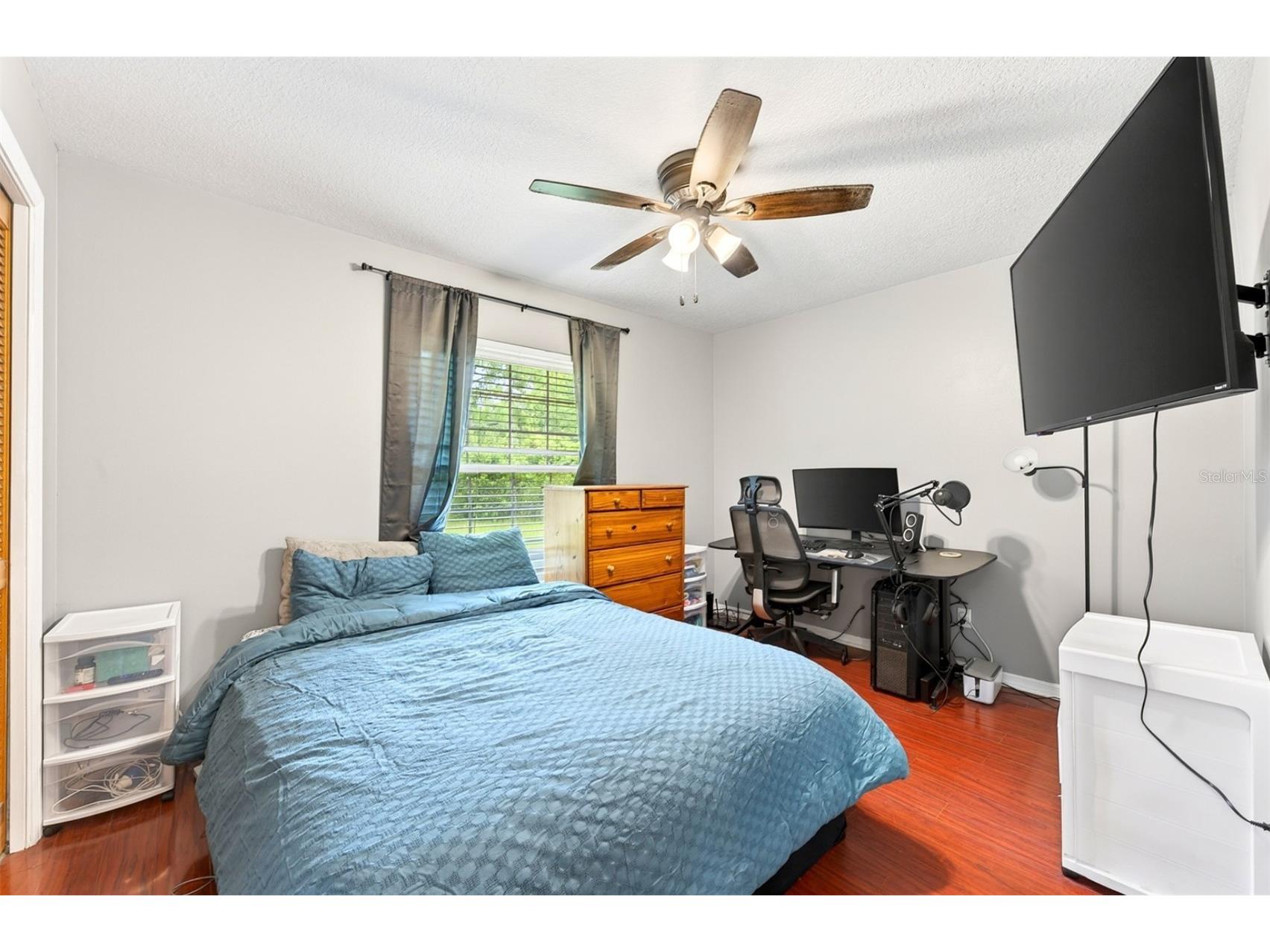 2385 Lake Pickett Road Orlando FL 32826 O6414250 image15