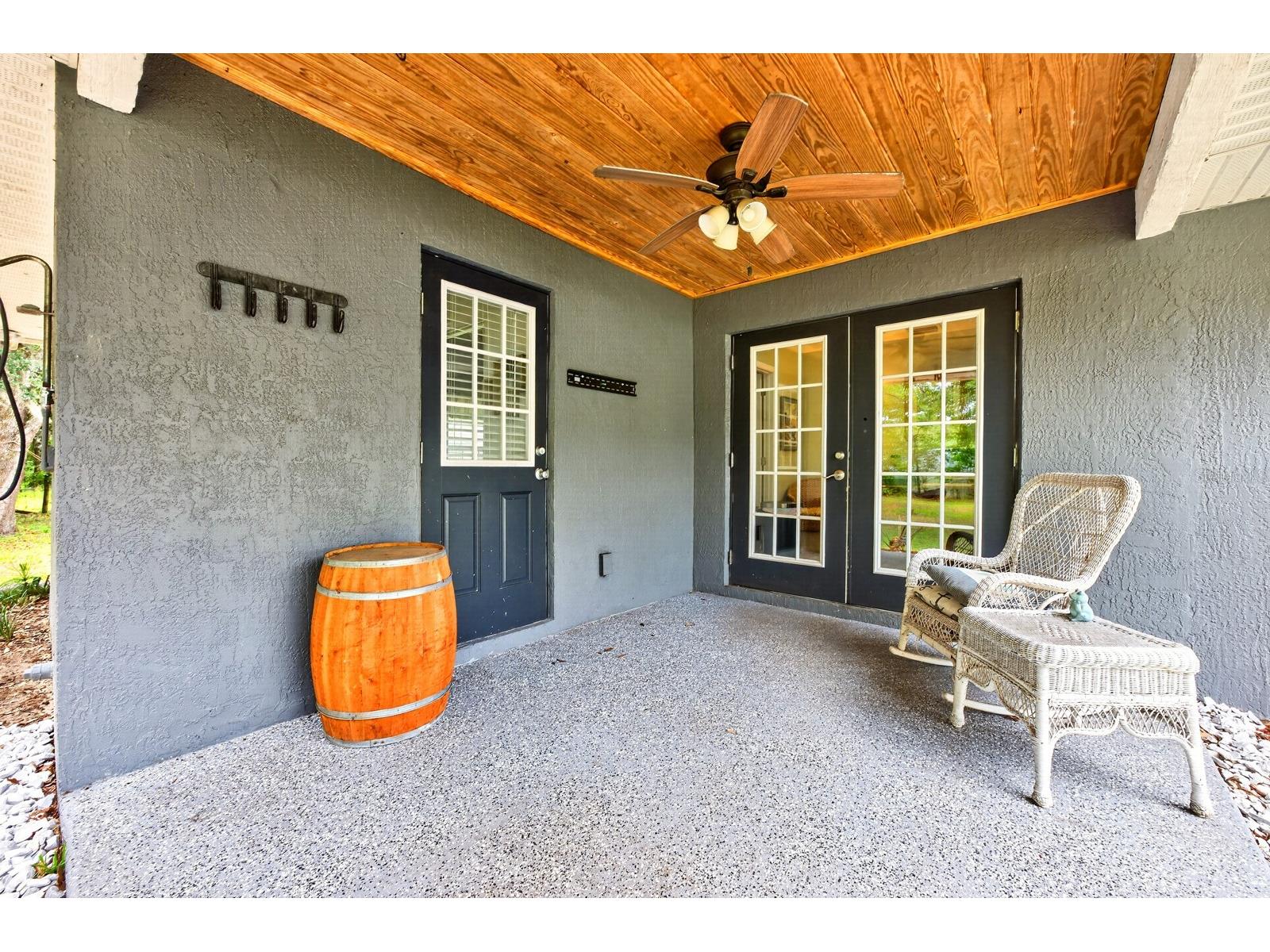 2385 Lake Pickett Road Orlando FL 32826 O6414250 image16