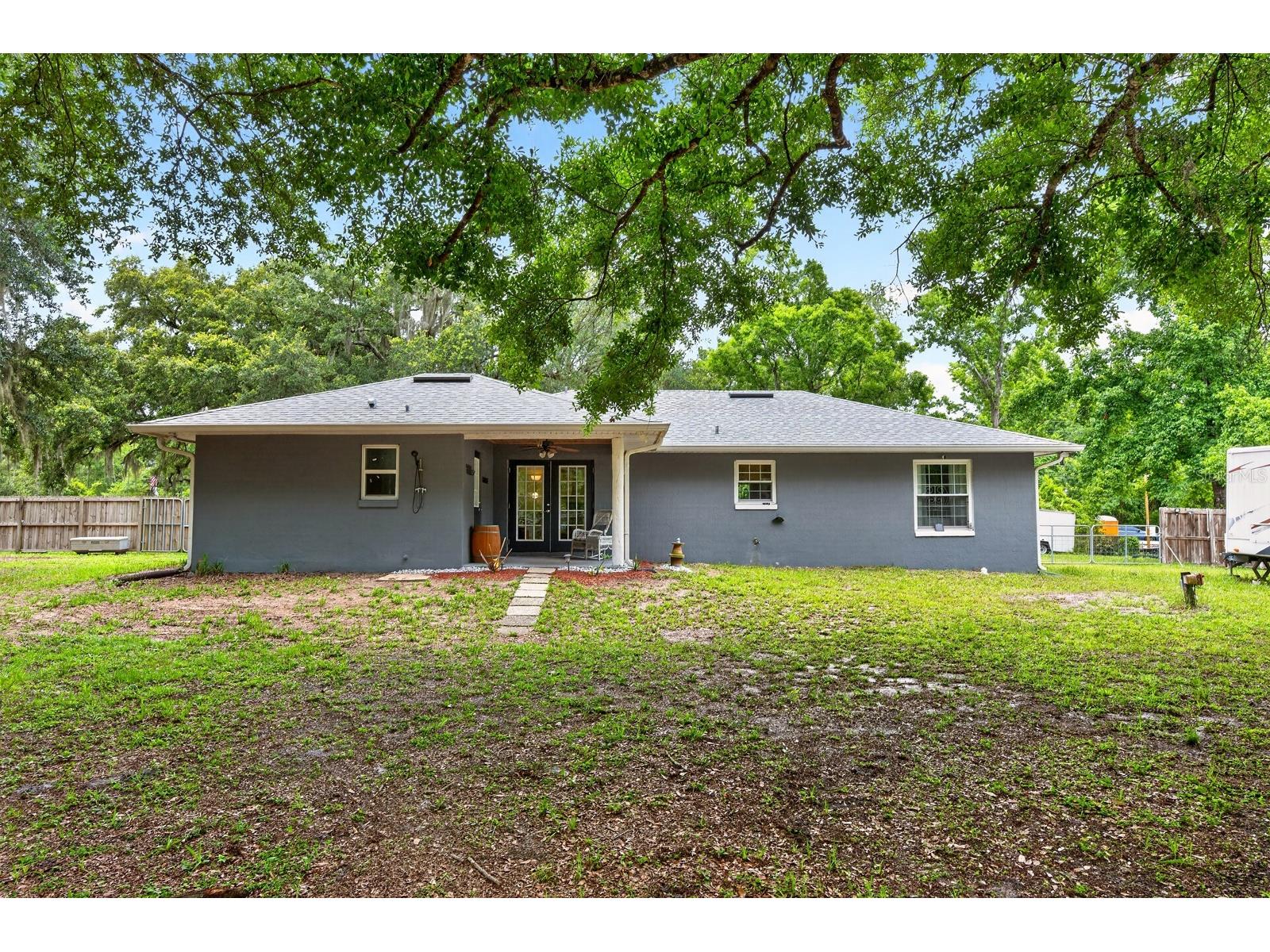2385 Lake Pickett Road Orlando FL 32826 O6414250 image17