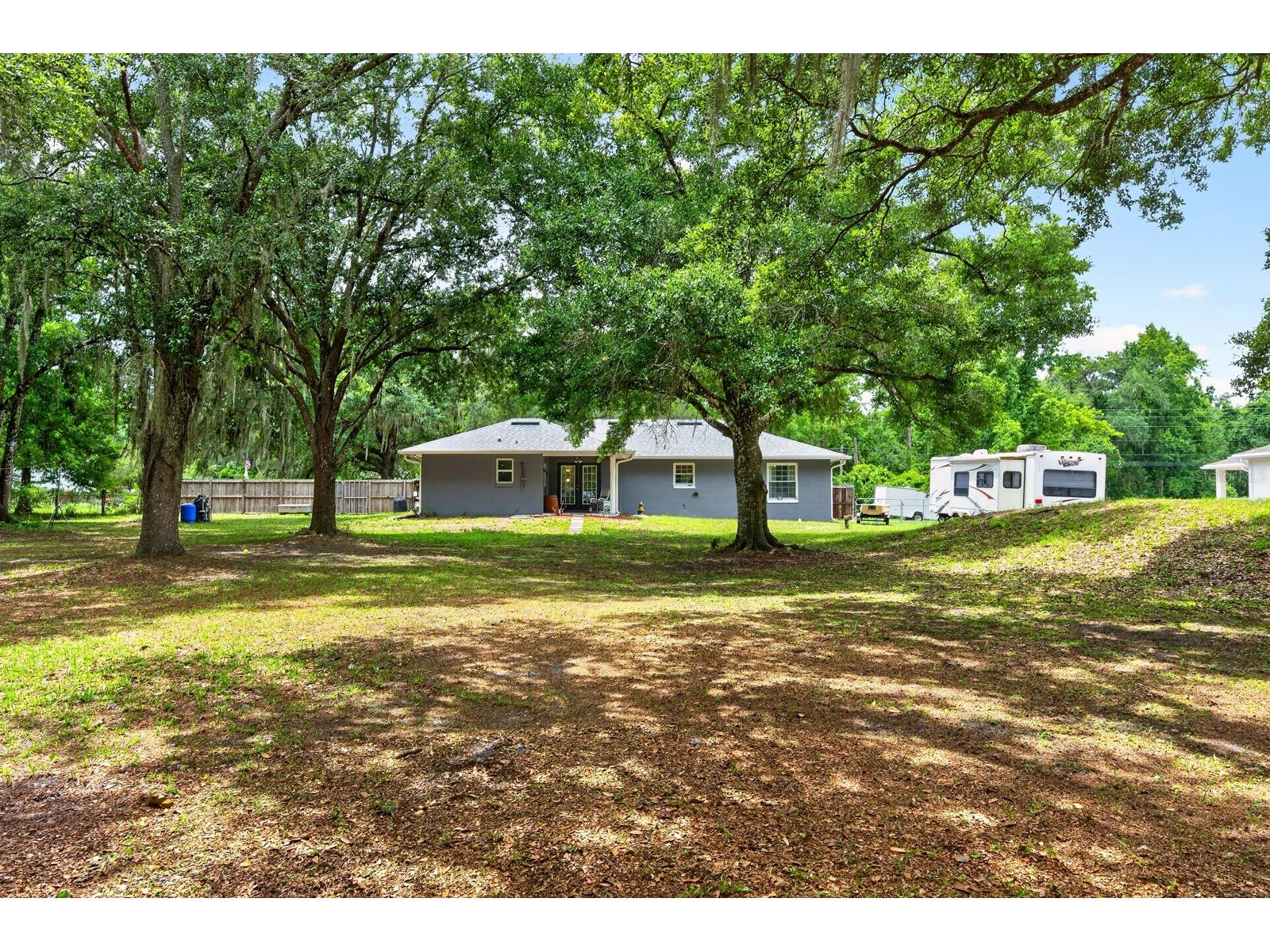 2385 Lake Pickett Road Orlando FL 32826 O6414250 image18