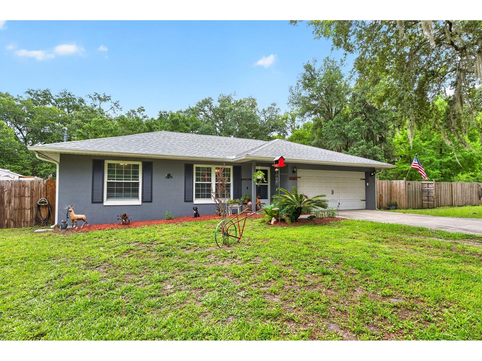 2385 Lake Pickett Road Orlando FL 32826 O6414250 image19