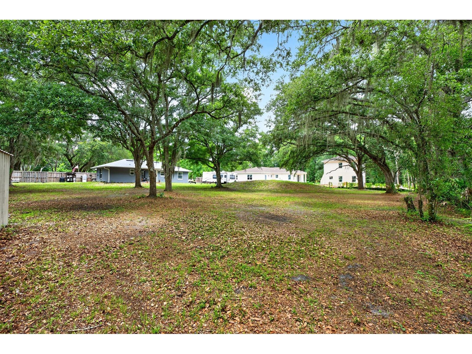 2385 Lake Pickett Road Orlando FL 32826 O6414250 image2