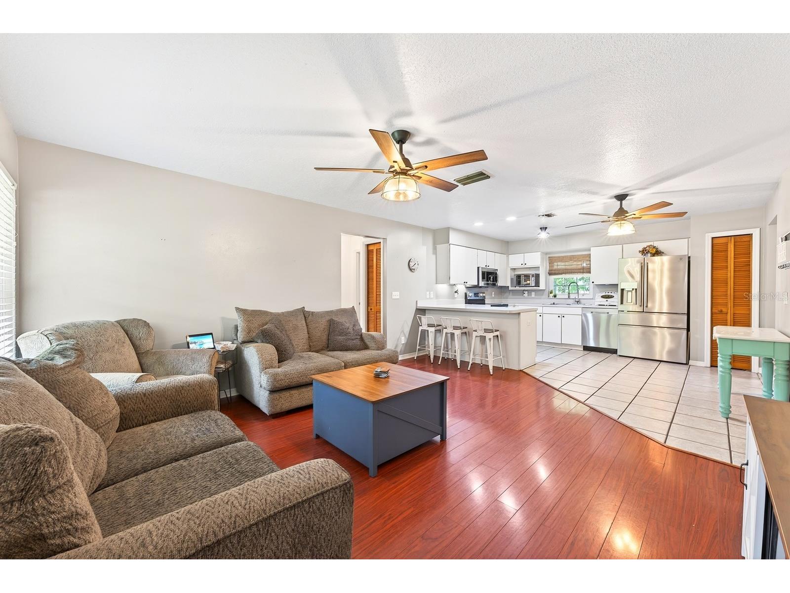 2385 Lake Pickett Road Orlando FL 32826 O6414250 image3