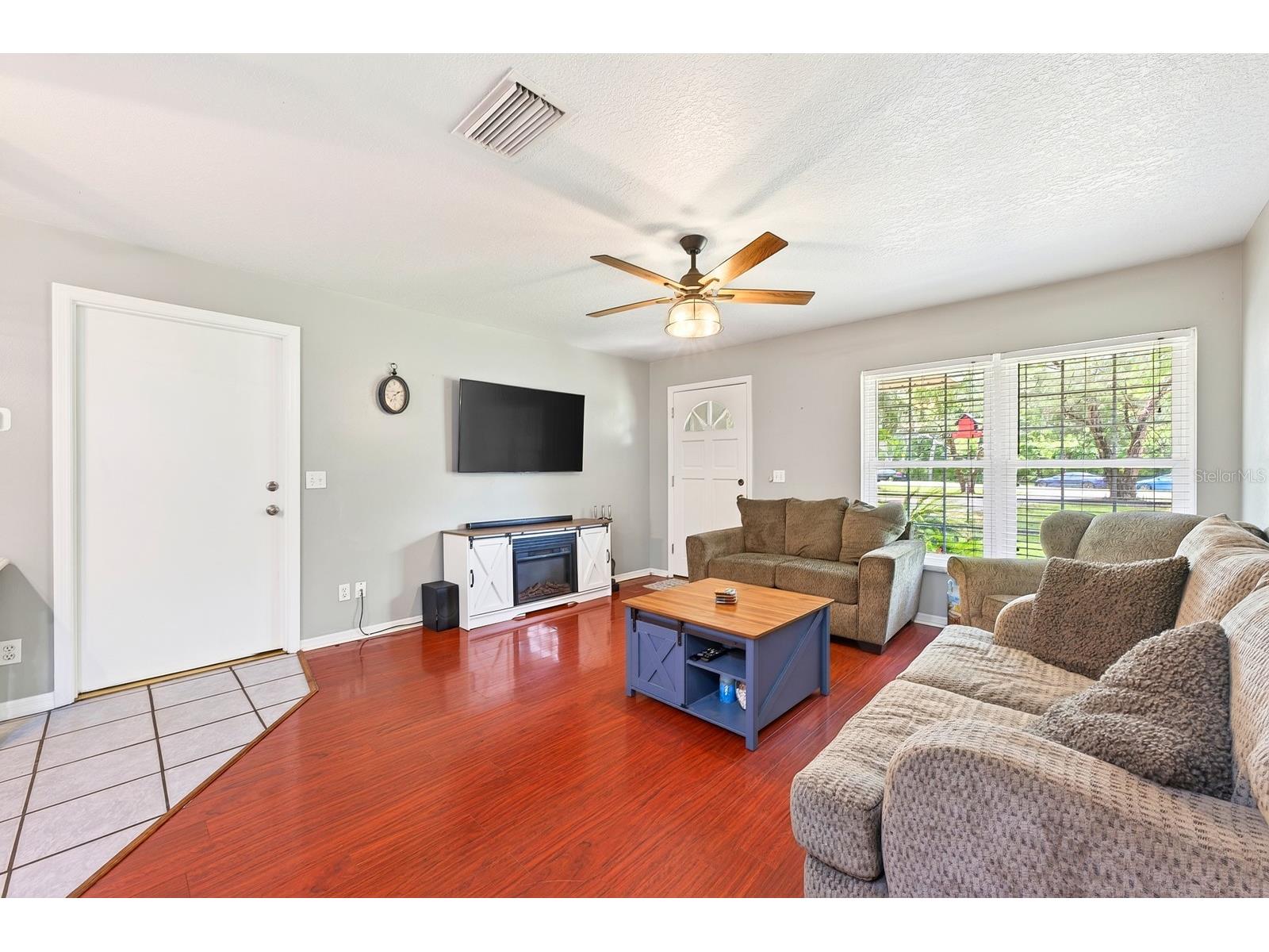 2385 Lake Pickett Road Orlando FL 32826 O6414250 image4